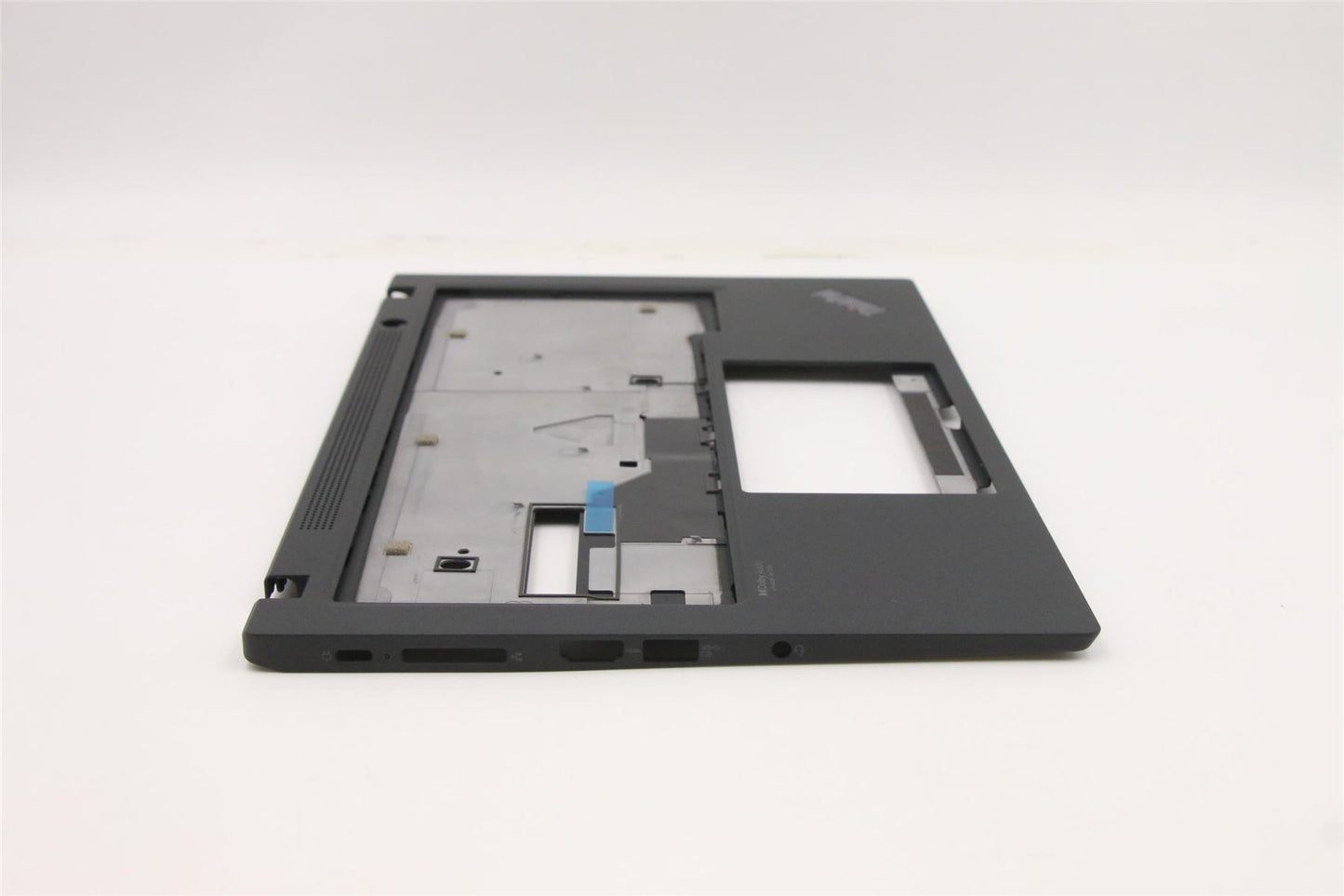 Lenovo FRU C COVER ASSY WLAN BK MGAL 5CB0Z69370