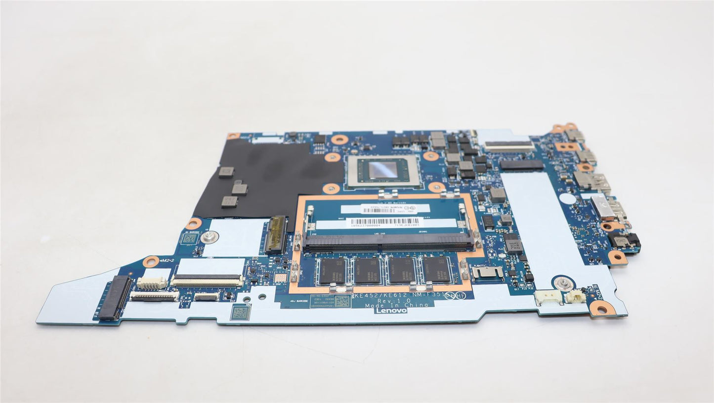 Lenovo ThinkPad E14 Gen 5 Motherboard Mainboard UMA AMDR77730U 8G 5B21L75633