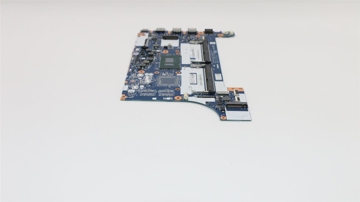 Lenovo FRU i3-8130U IUHD620 NOK YT 02DC201
