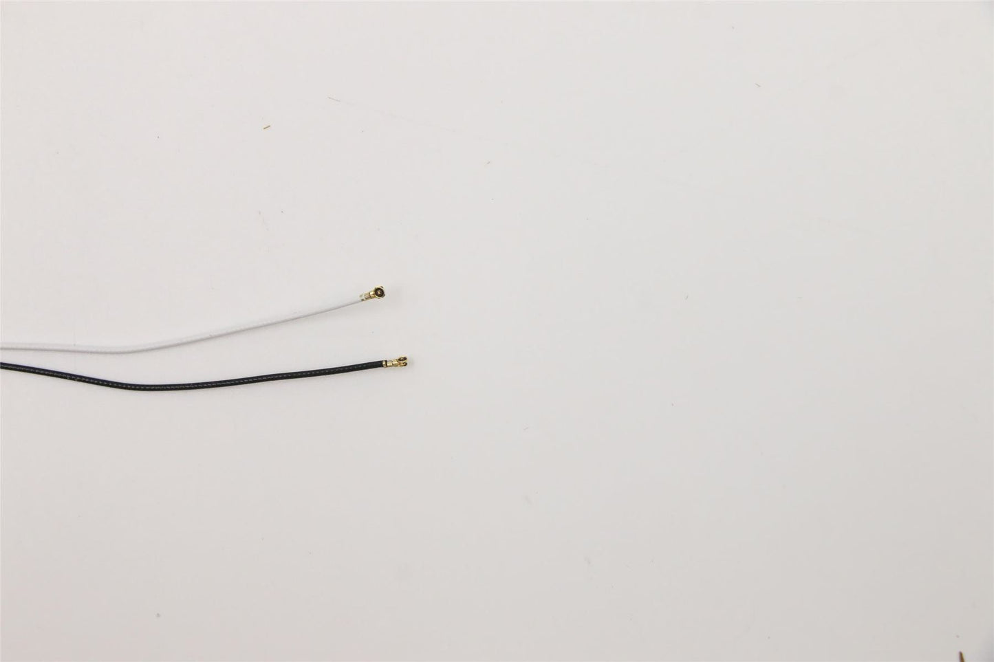 Lenovo 14W Keyboard Palmrest Top Cover German Black 5CB0S95285