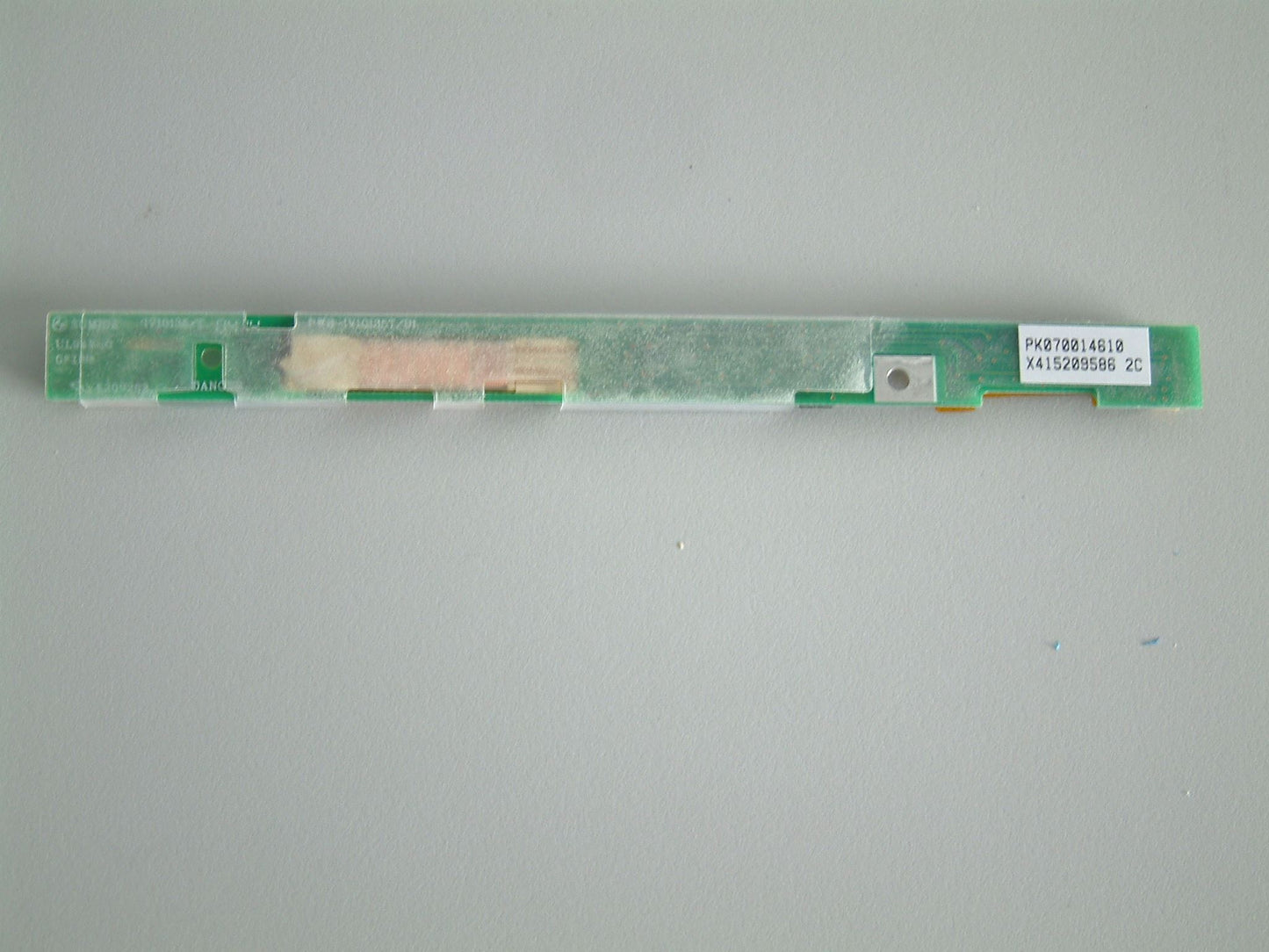Lenovo CL513A 71790138052 Inverter Board 11006622