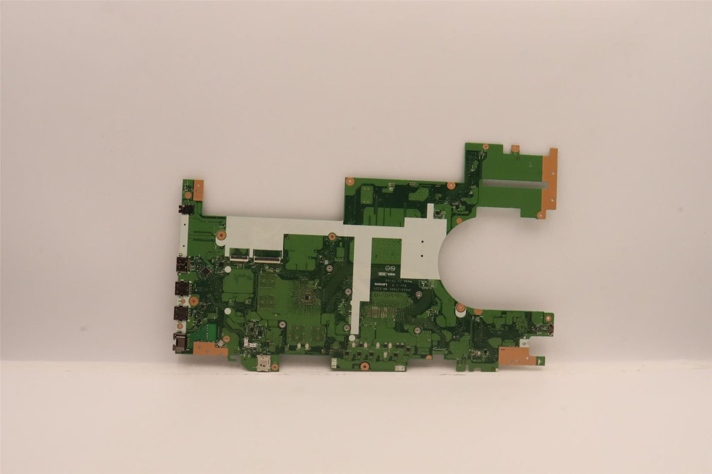 Lenovo ThinkPad P15v Gen 3 Motherboard Mainboard DIS intelI712800H 5B21J08078