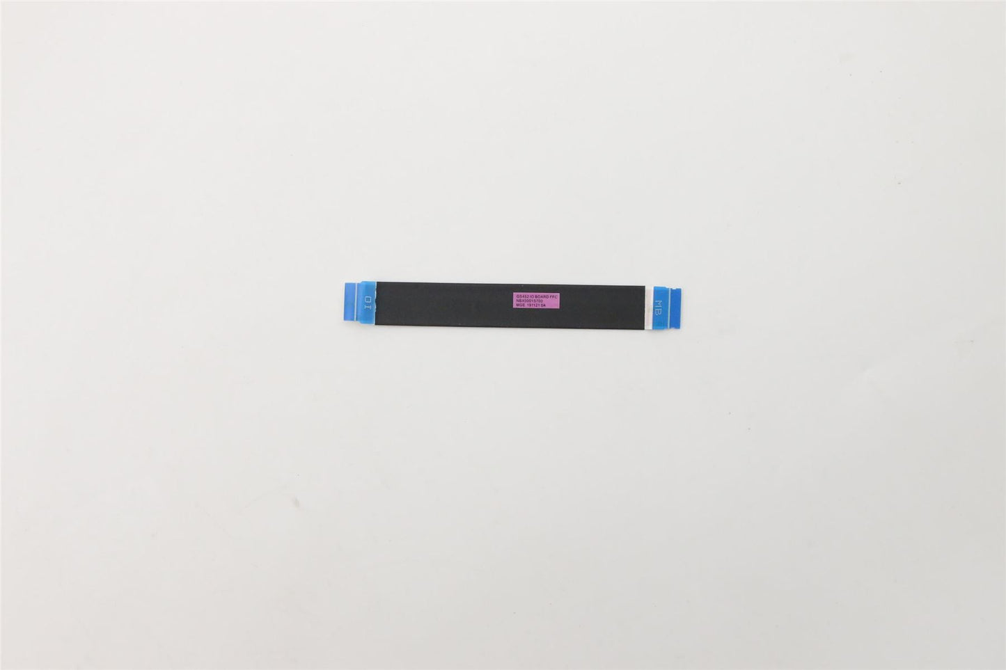 Lenovo IdeaPad V14 G1-IML 3-14ADA05 3-14ARE05 USB Port Board Cable 5C10S30040