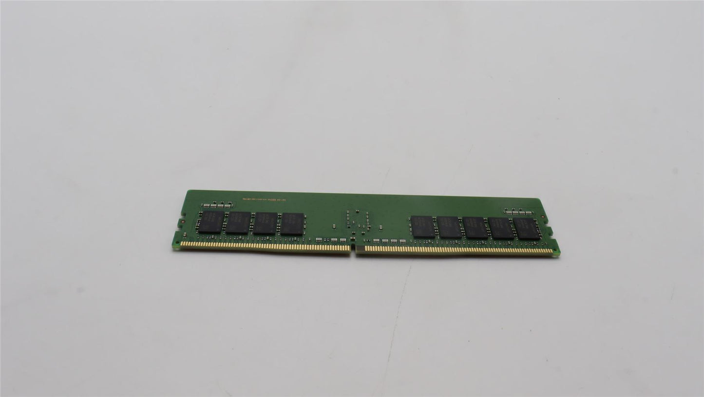 Lenovo 5M30Z71717 MEMORY 16GB D4-29R HMA82GR7DJR8N-WM