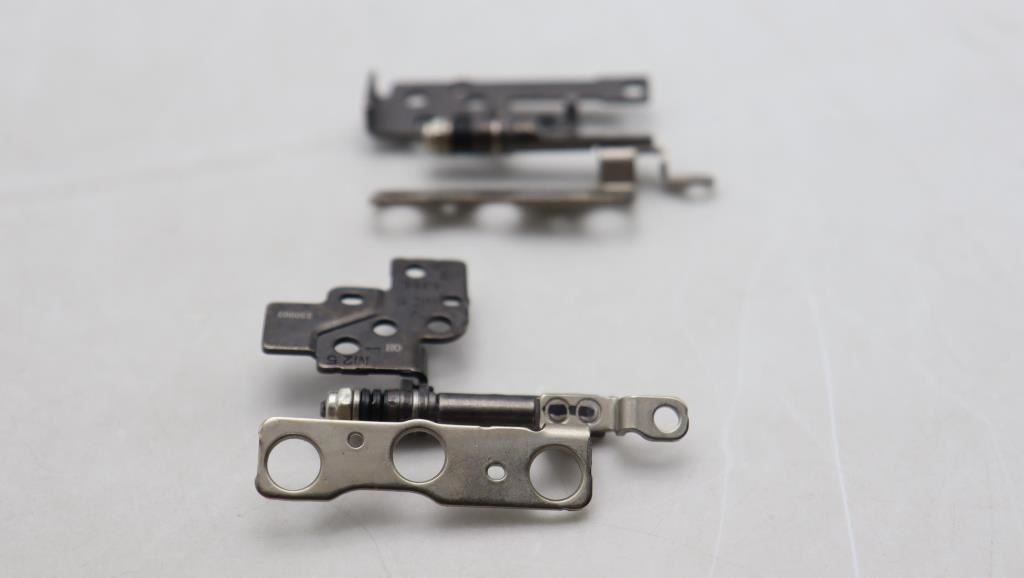 Lenovo Hinge W 21KJ (R+L) OH 5H50S29133