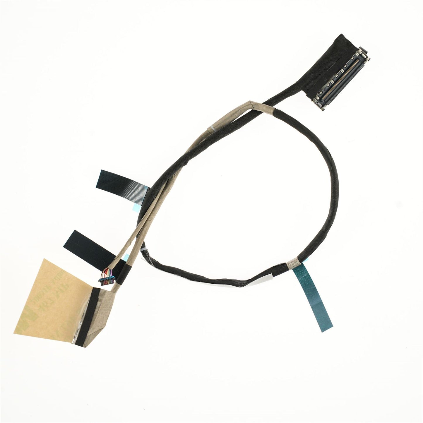 Asus G533Qs Edp Cable (Fhd 40Pin) (300Hz) 14005-03710100