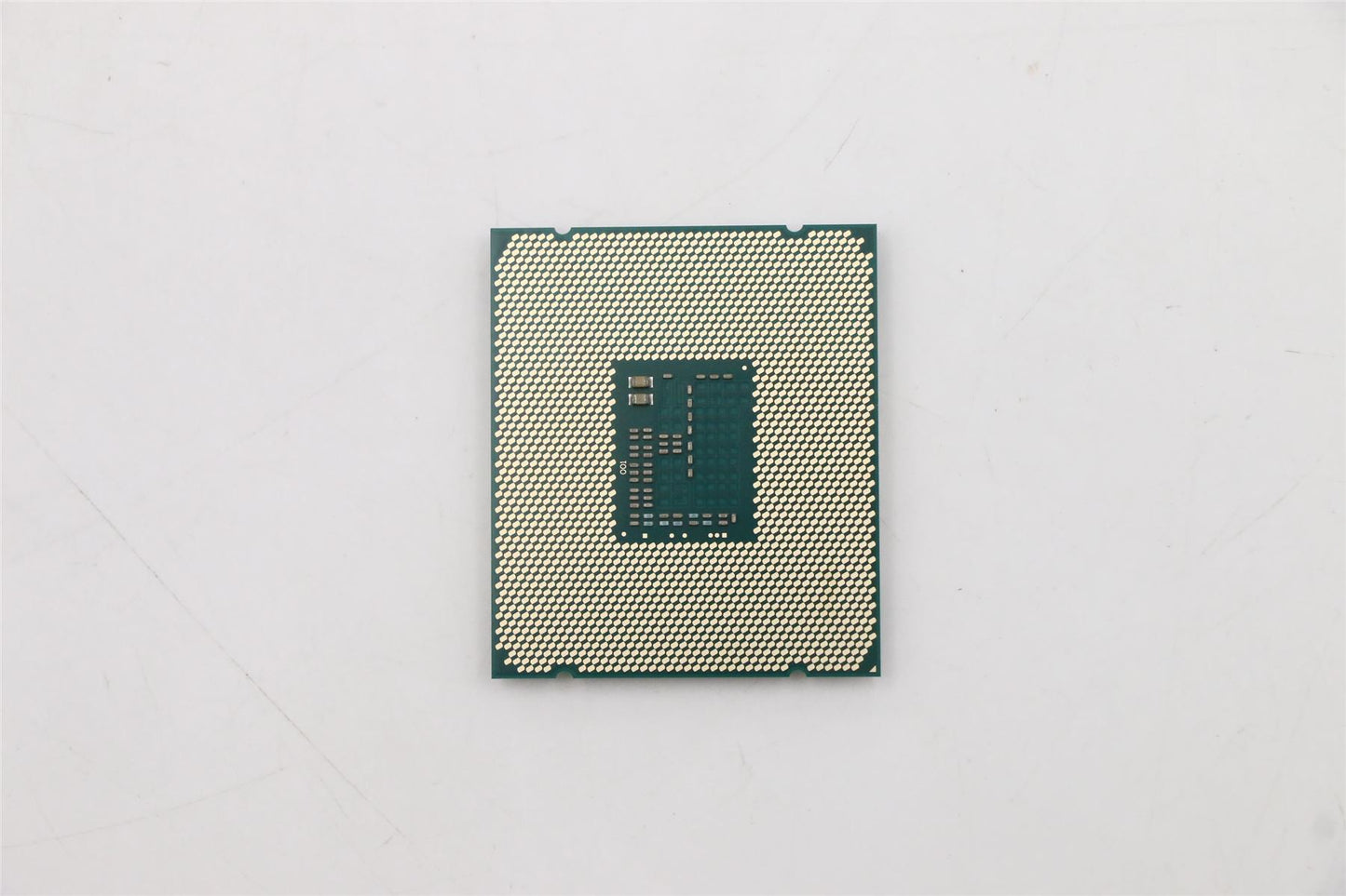 Lenovo ThinkServer TD350 RD650 RD550 RD450X RD450 CPU Processor 00LA806