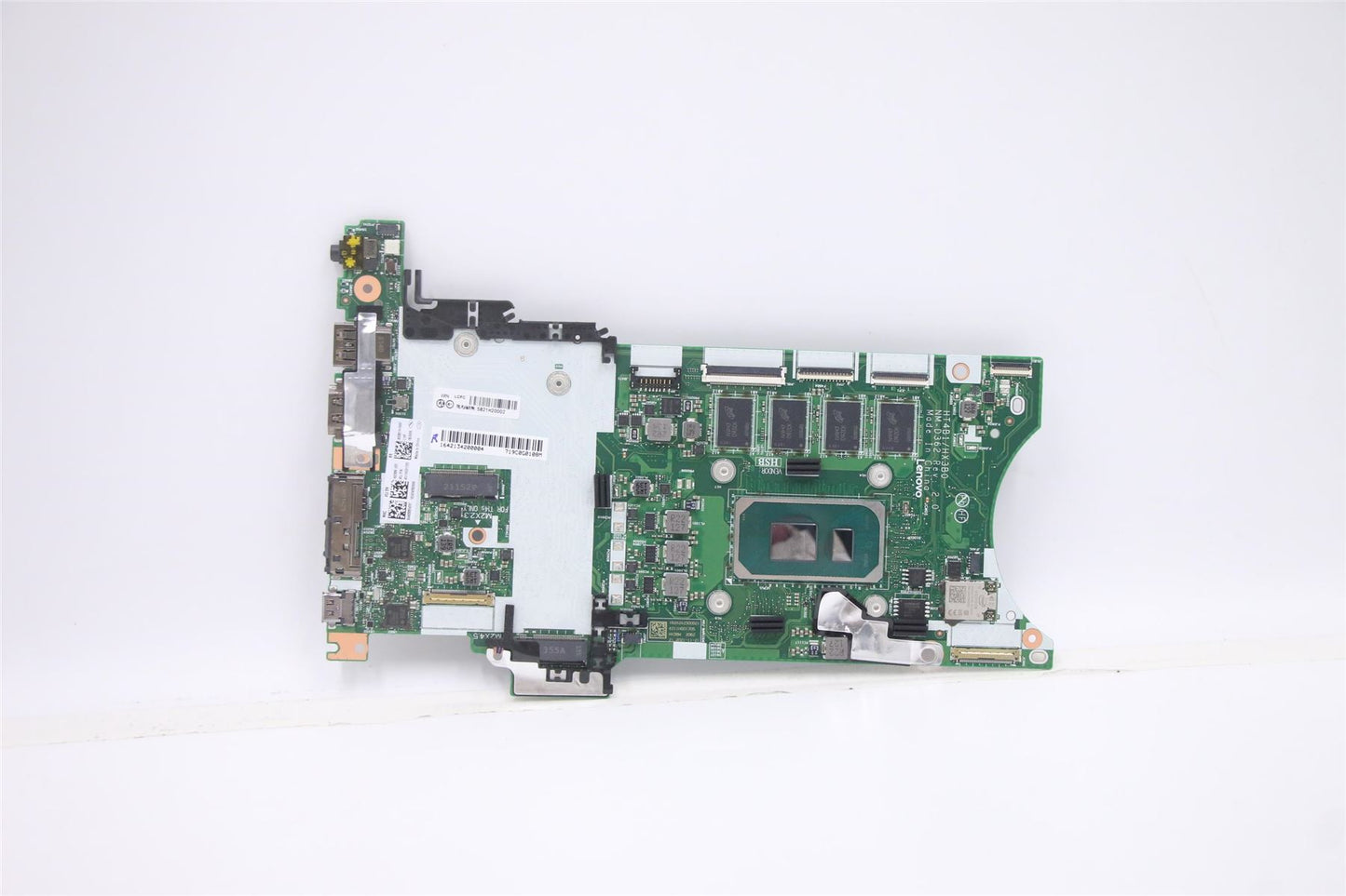 Lenovo ThinkPad X13 Gen 2 T14s Gen 2 Motherboard Mainboard UMA 16G 5B21E18223