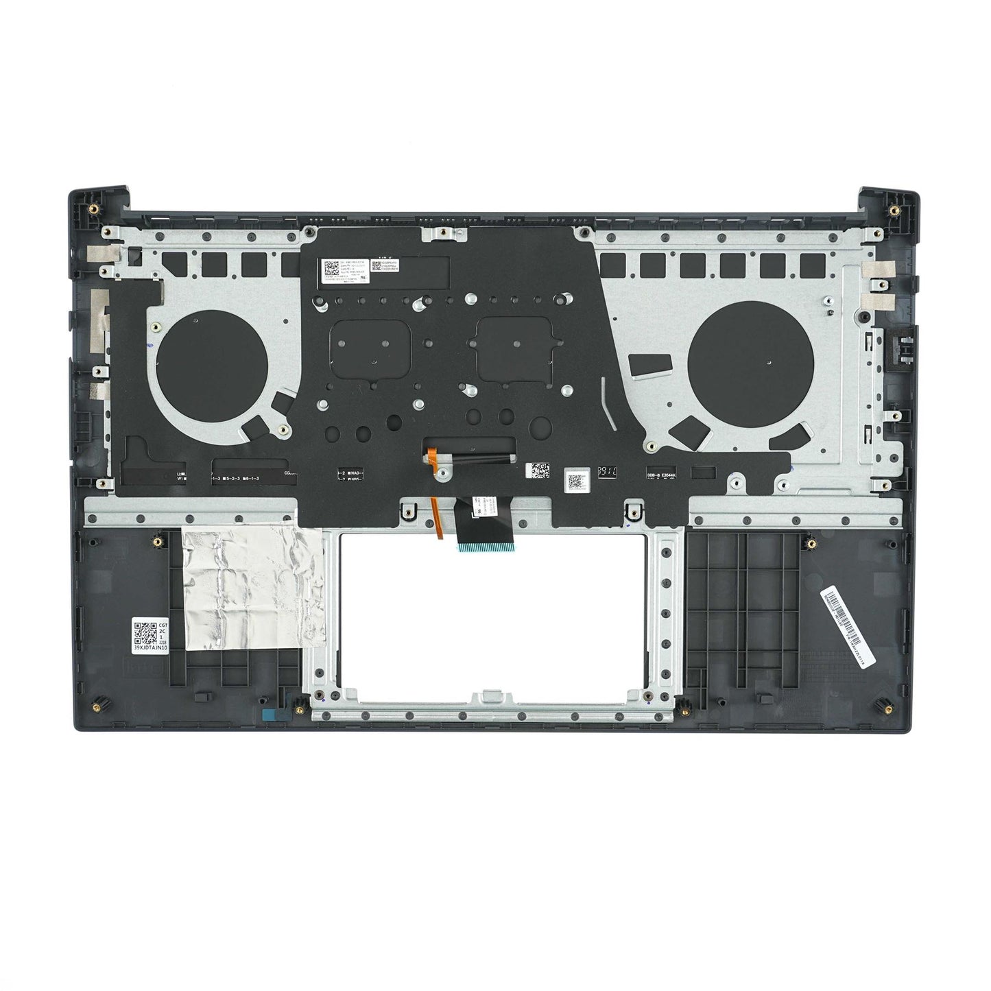 Asus X3500PA X3500PC Keyboard (Latin American) Module/As 90NB0UU2-R31LA0