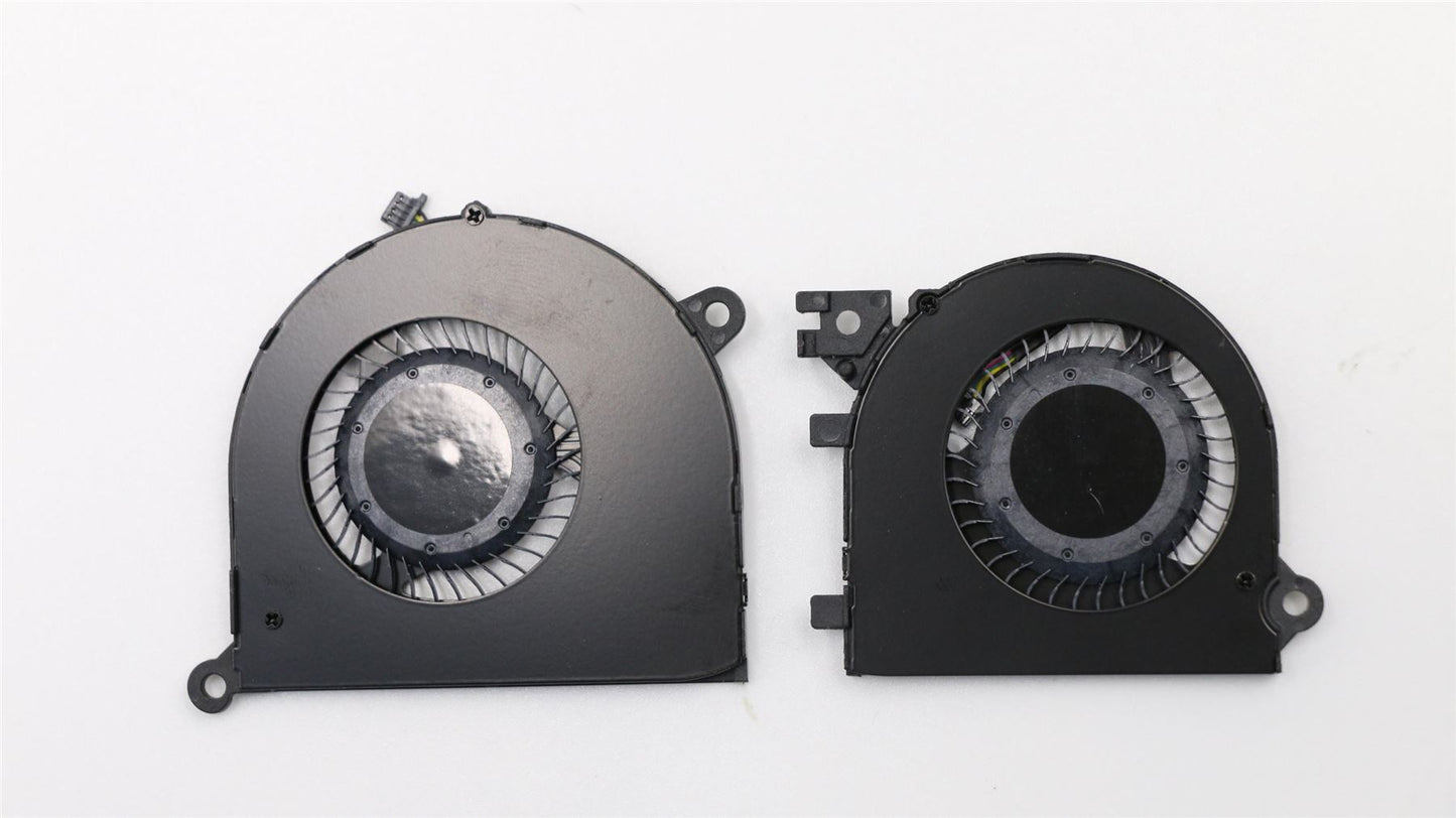 Lenovo Yoga S940-14IWL Cooling Fan 5F10S13883
