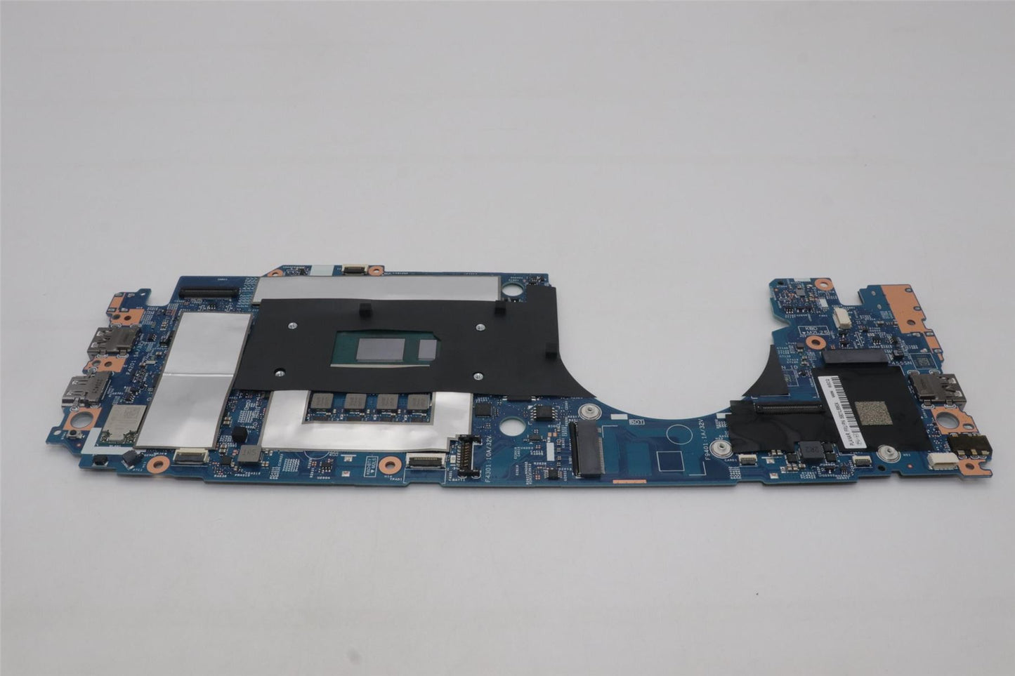 Lenovo ThinkPad L13 Gen 4 Motherboard Mainboard UMA INTELI31315U 8G 5B21L59924