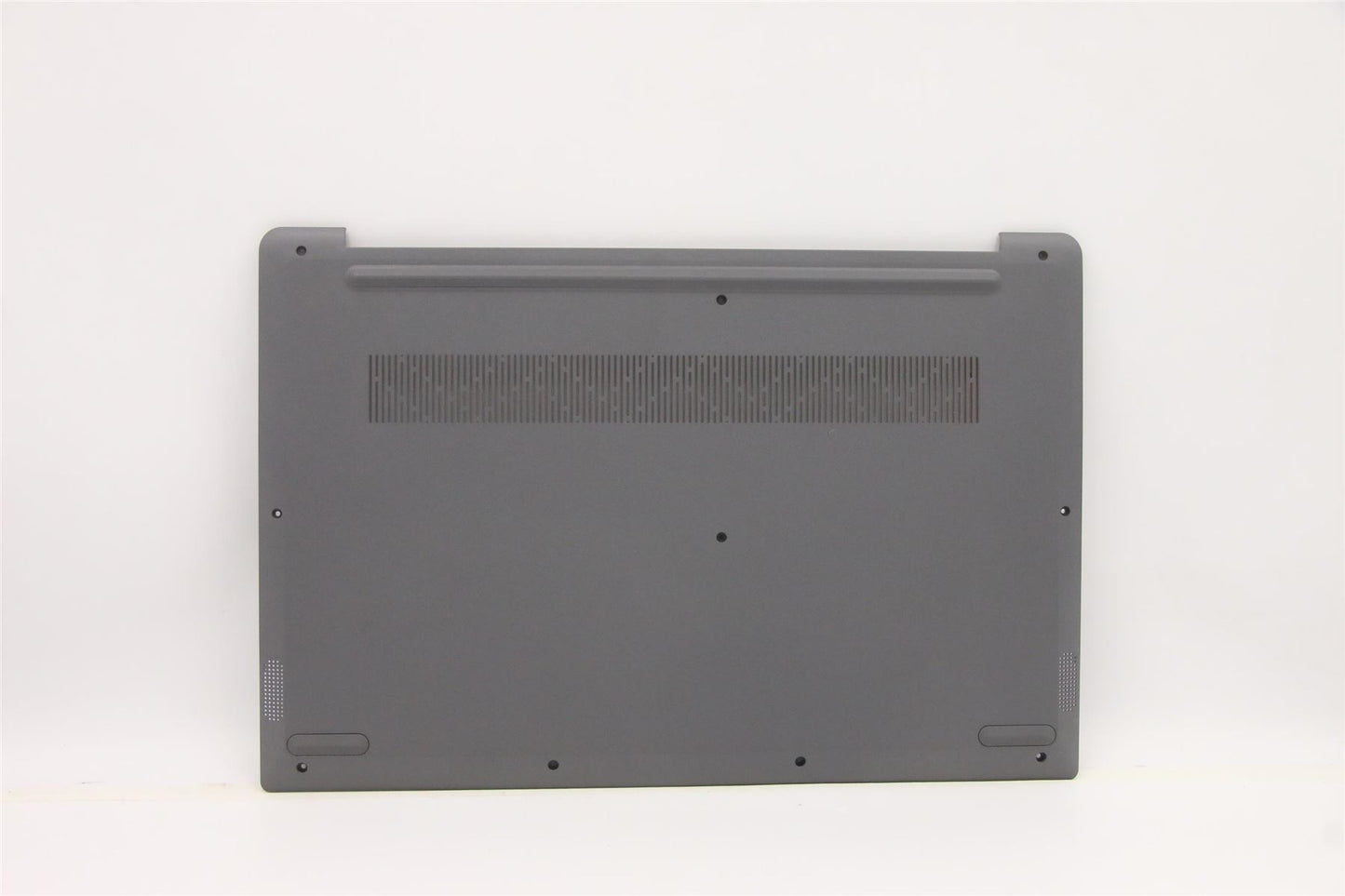 Lenovo Lower Case L 82H9 W/O HDD AG DIS 5CB1B96512