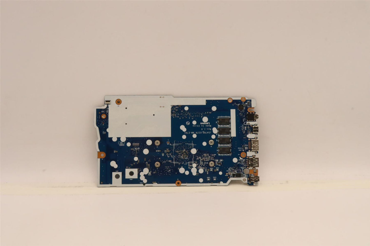 Lenovo IdeaPad 1 15IGL7 Motherboard Mainboard UMA IntelPentiumN5030 5B21J09800