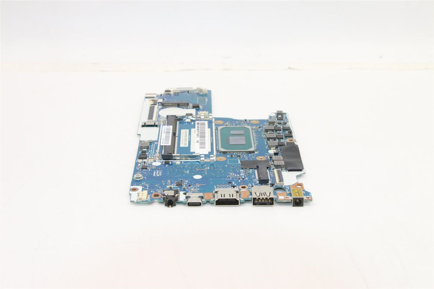 Lenovo IdeaPad 3 15ITL6 3 14ITL6 Motherboard Mainboard UMA 4G 5B21B85188