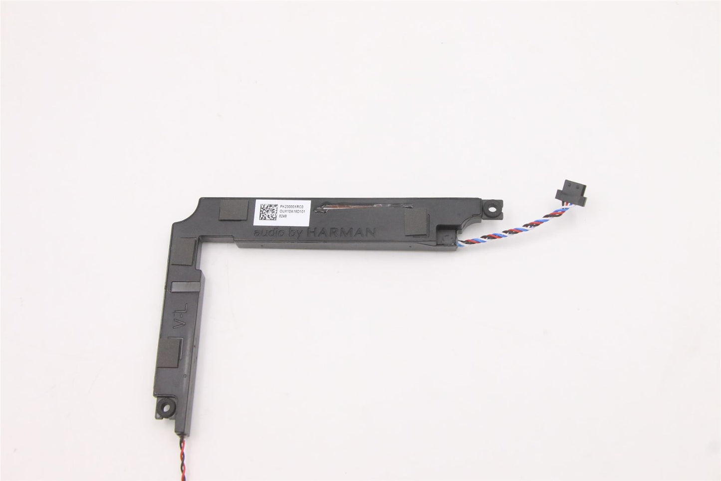 Lenovo ThinkBook 14p G3 ARH 14p G2 ACH Speaker Speakers 5SB1B83125