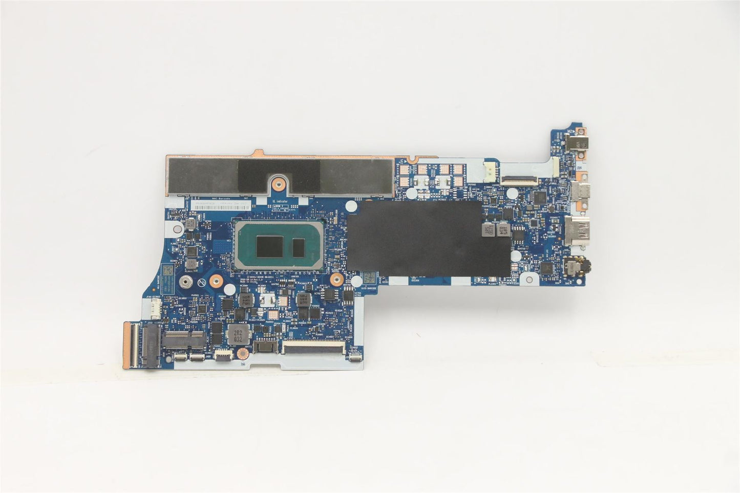 Lenovo IdeaPad 5 15ITL05 Motherboard Mainboard 5B20Z53365