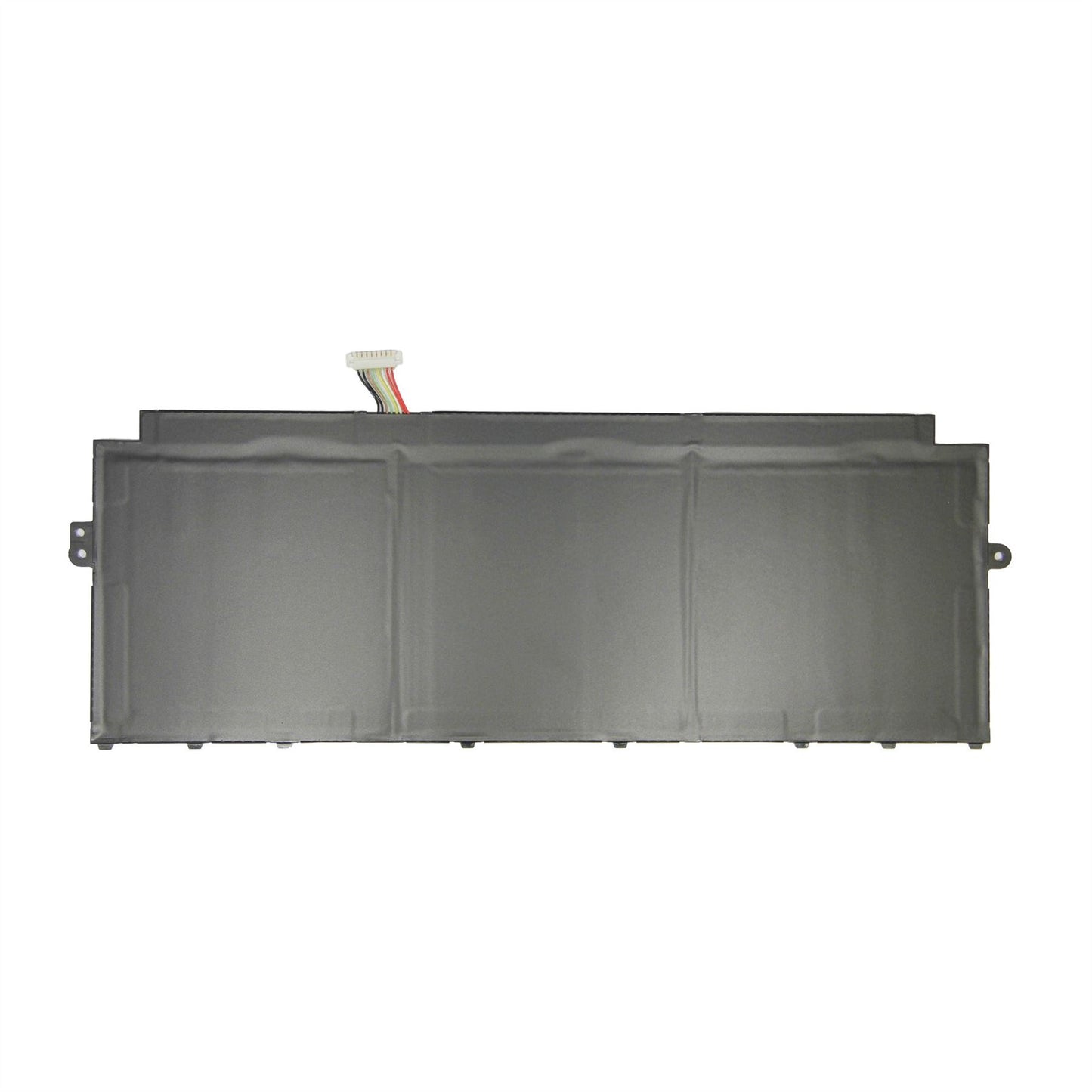 Asus C433 Battery (Atl Poly/C31N1824-1) 0B200-03550000