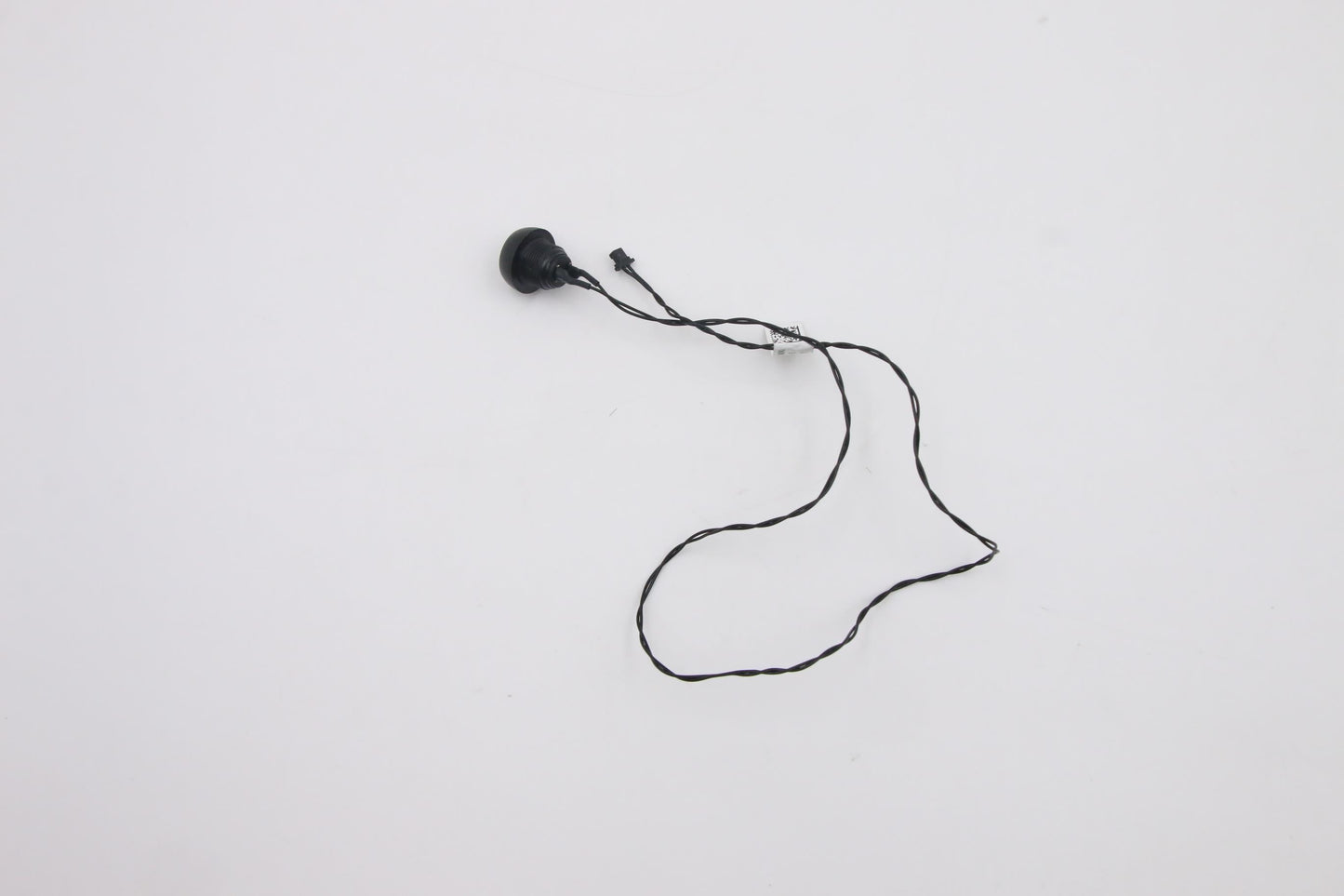 Lenovo Fru,T550 Lighting switch, mode Cable 5C10U58262