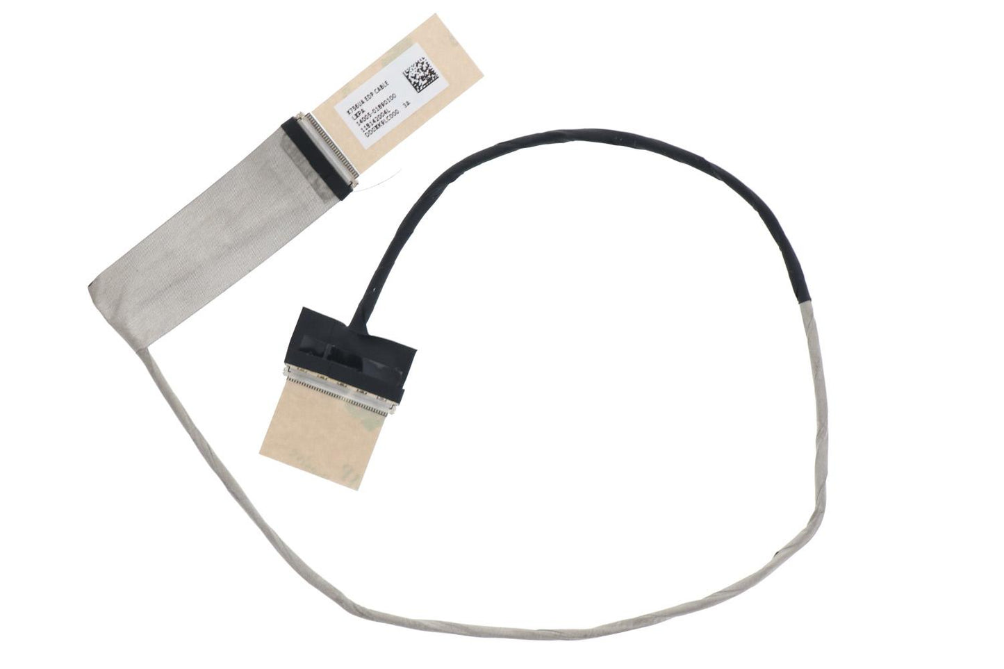 Asus Nt Edp Cable 14005-01890000 14005-01890100