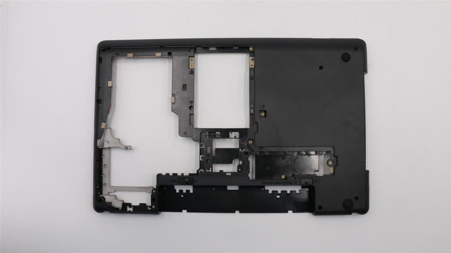 Lenovo ThinkPad E330 E530 E530c E535 Bottom Base Lower Chassis Cover 04W4111