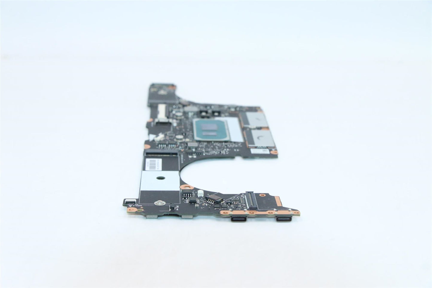 Lenovo Yoga 7-13ITL05 Motherboard Mainboard 5B20Z33201