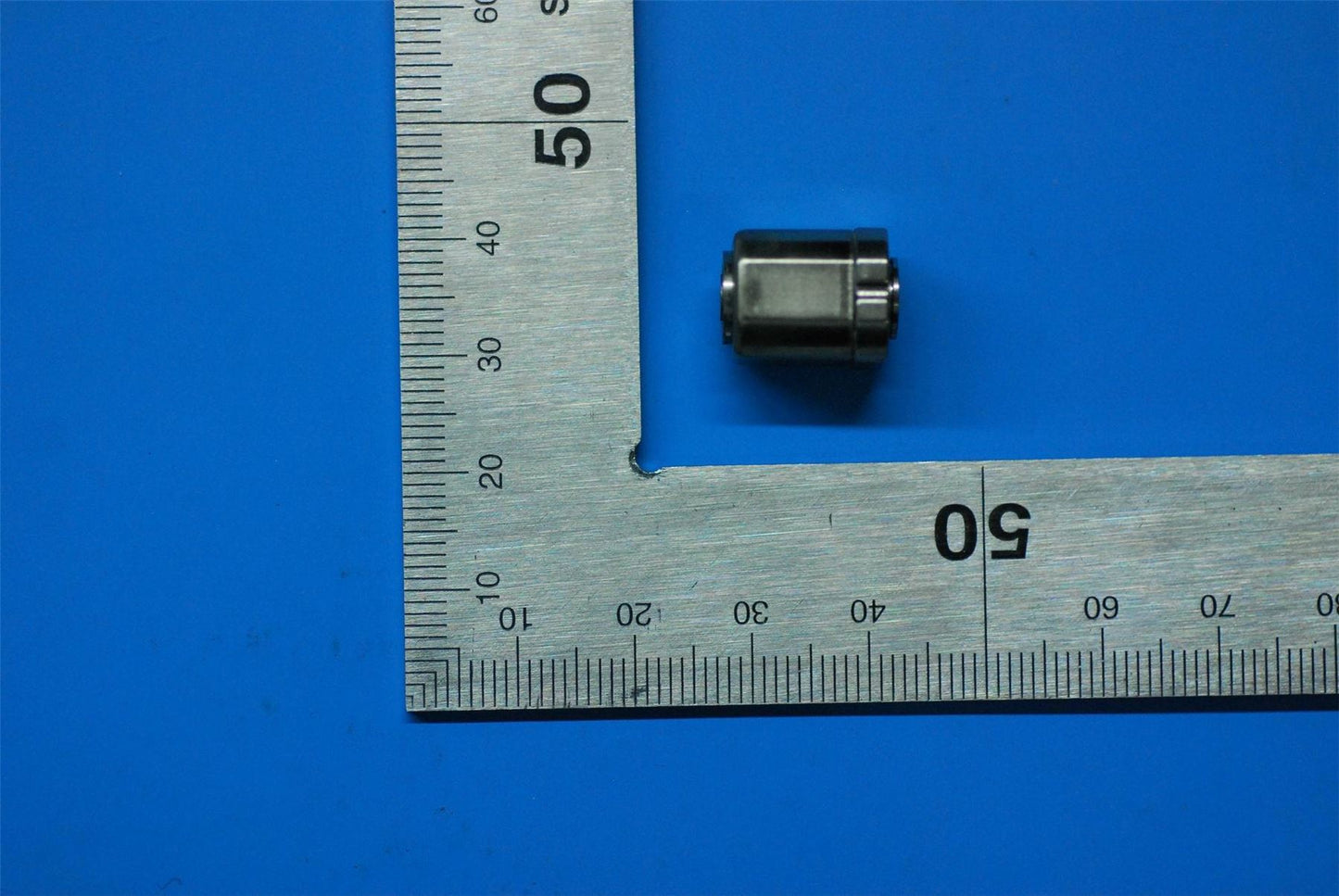 Lenovo Yoga 2-830 2-851 Pen Stylus 5SR9A6MXK6