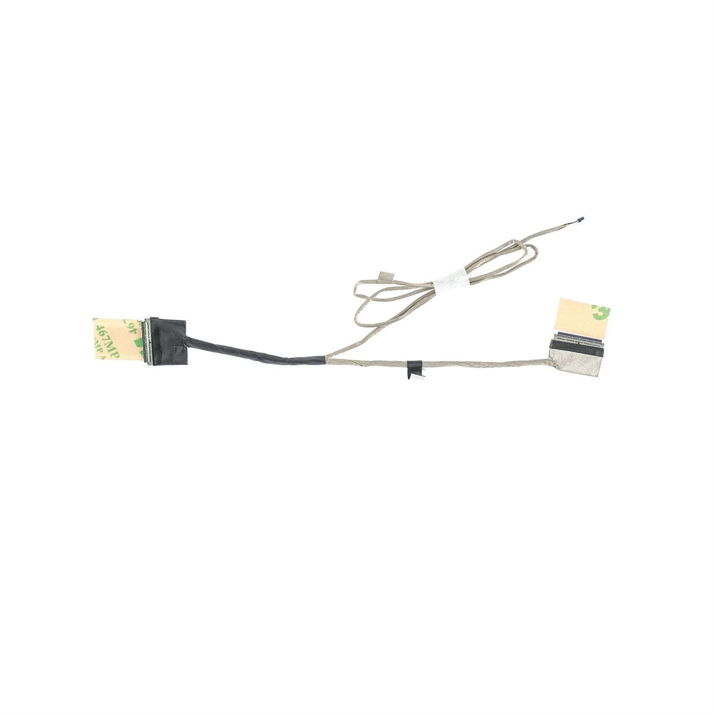 Asus X442Uq Edp Cable 14005-02400000 14005-02400100