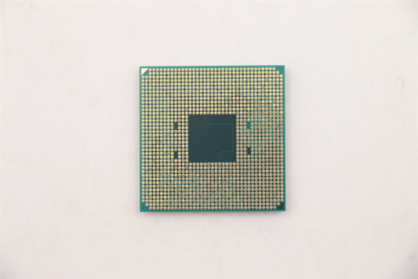 Lenovo ThinkCentre M75t Gen 2 M75s Gen 2 CPU Processor 5SA0U56214