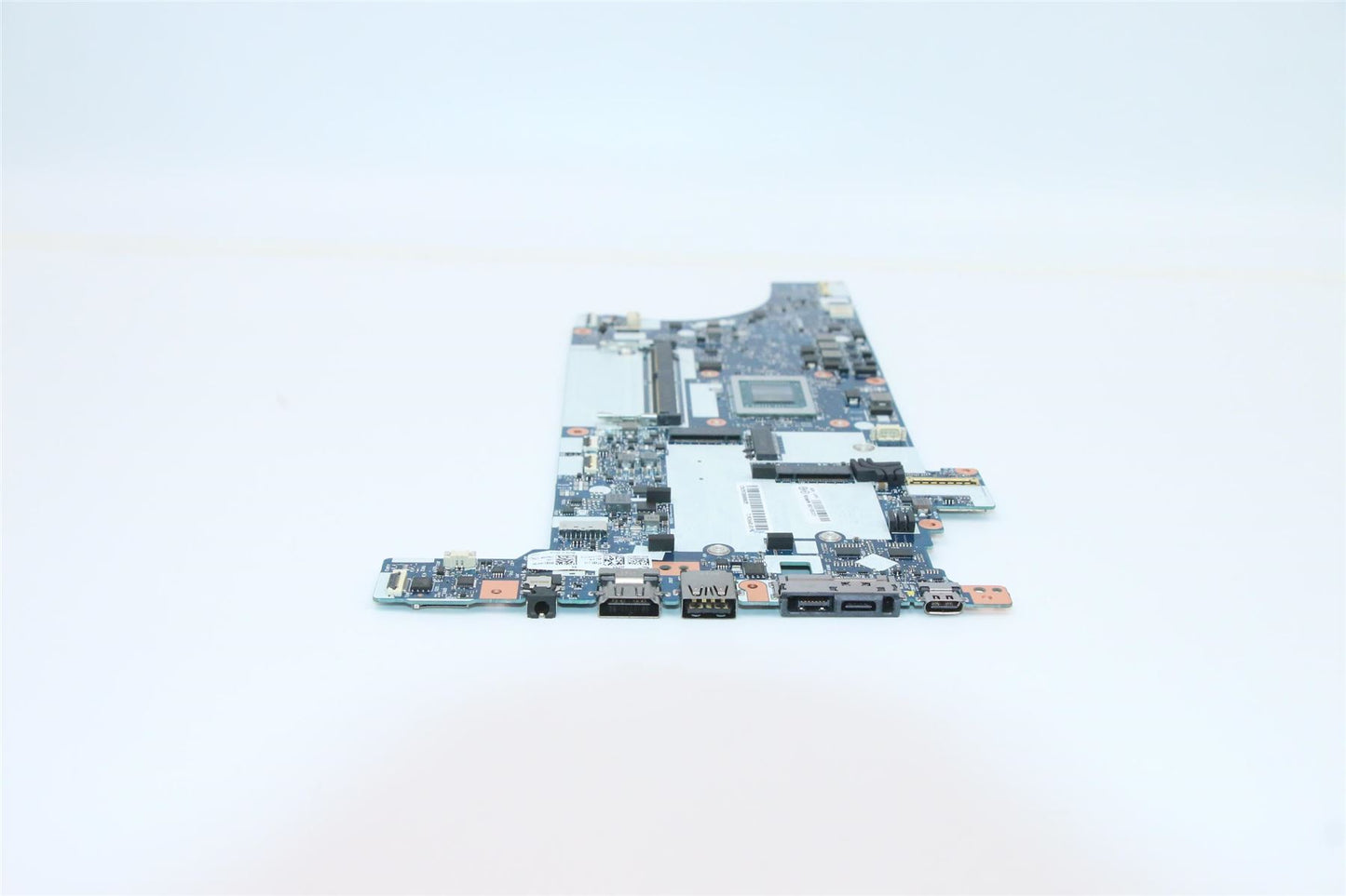 Lenovo ThinkPad T14 Gen 2 Motherboard Mainboard 5B21C82221