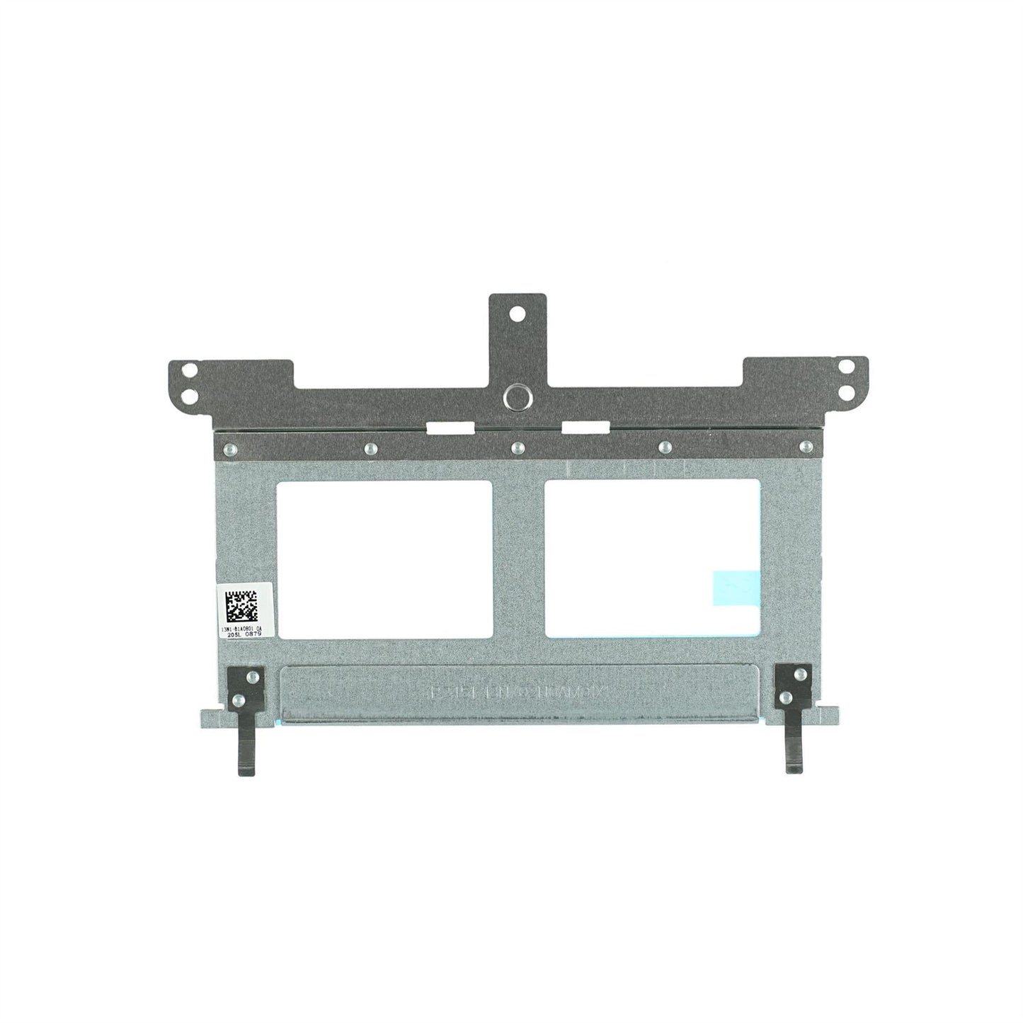 Asus P2451FA P2451FB Tp Holder Metal Assy 13NX02N0AM0101