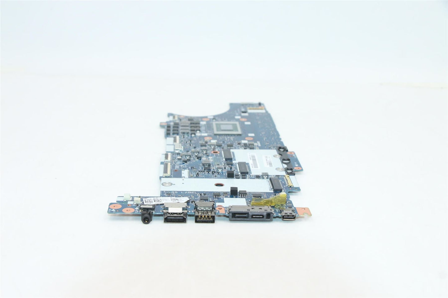 Lenovo ThinkPad X13 T14s Motherboard Mainboard UMA AMDR54650UP 8G 5B20W77655