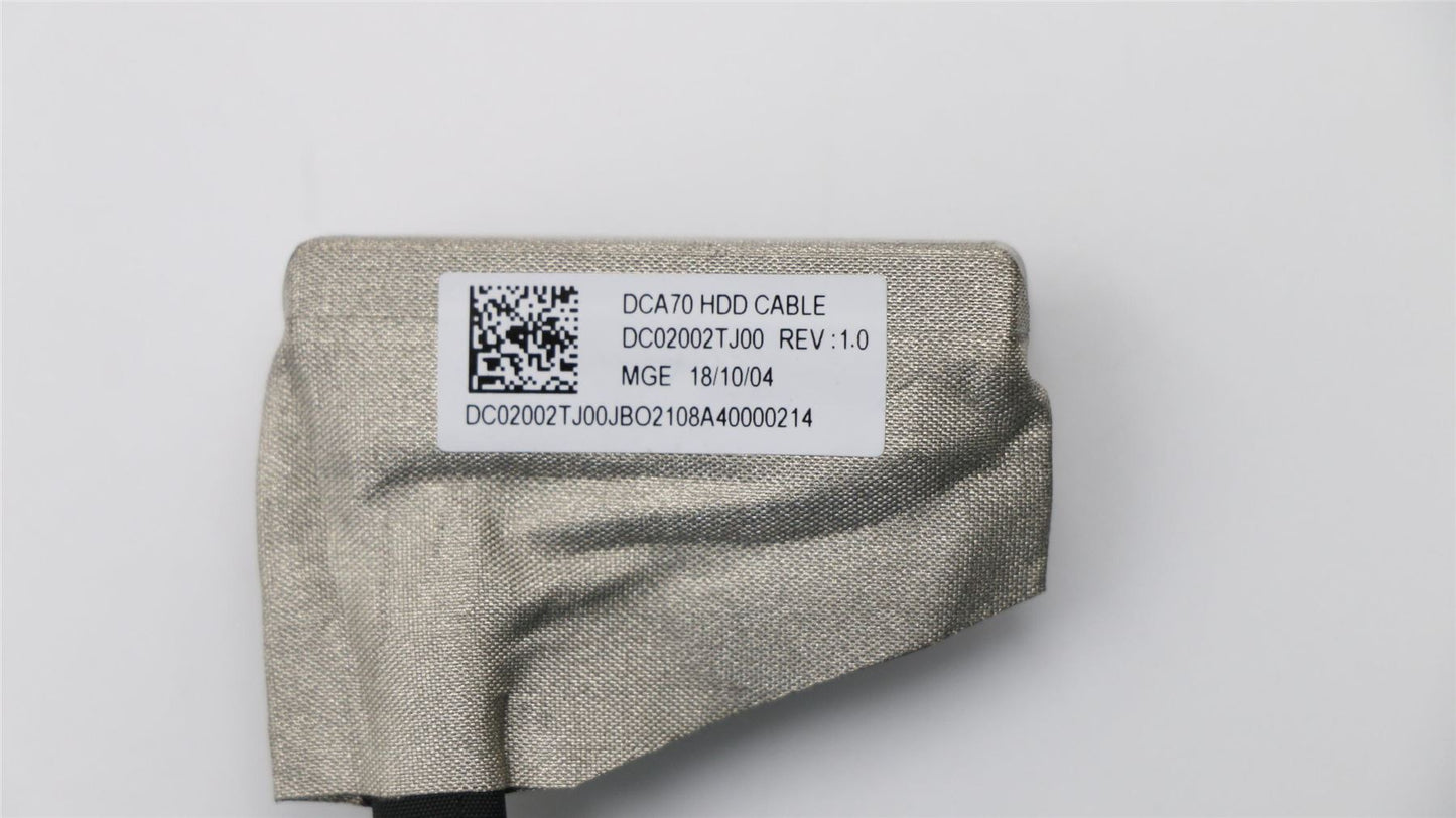 Lenovo IdeaCentre 520-27IKL 520-27ICB SATA Dual Power Cable 00XL348