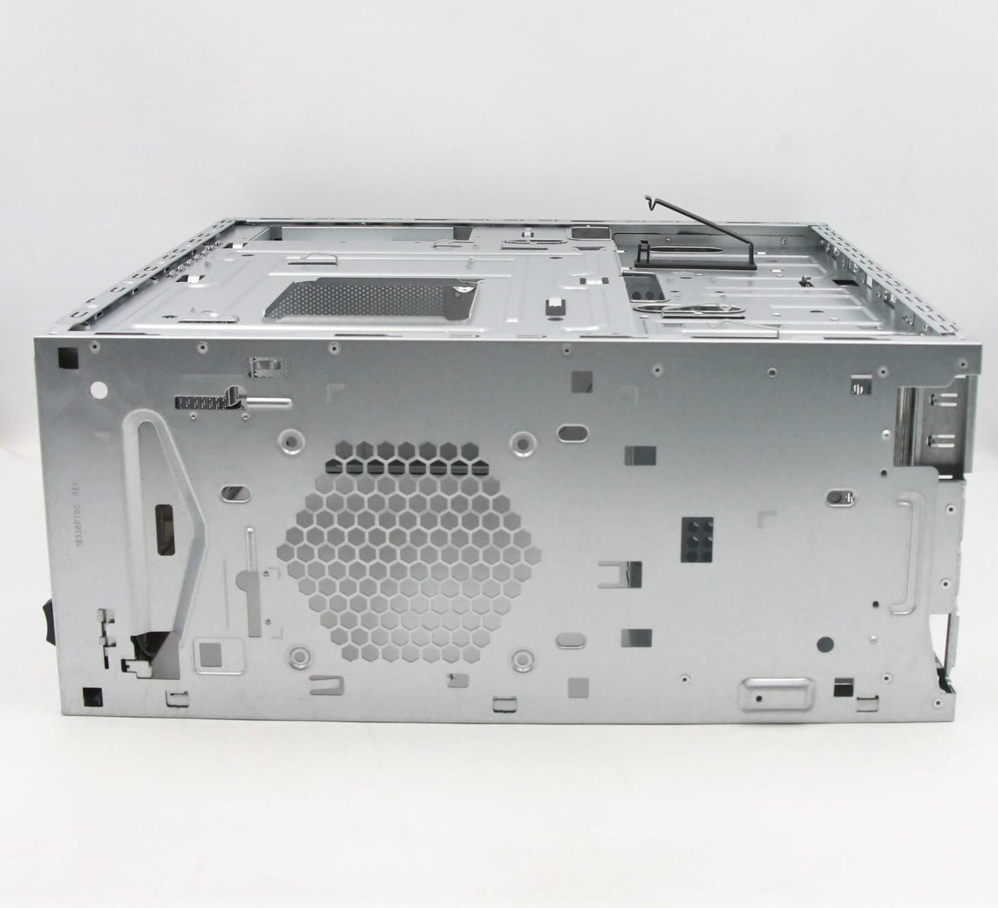 Lenovo MECH_ASM 34L,Chassis ASSY,Y720AMD 01MN142