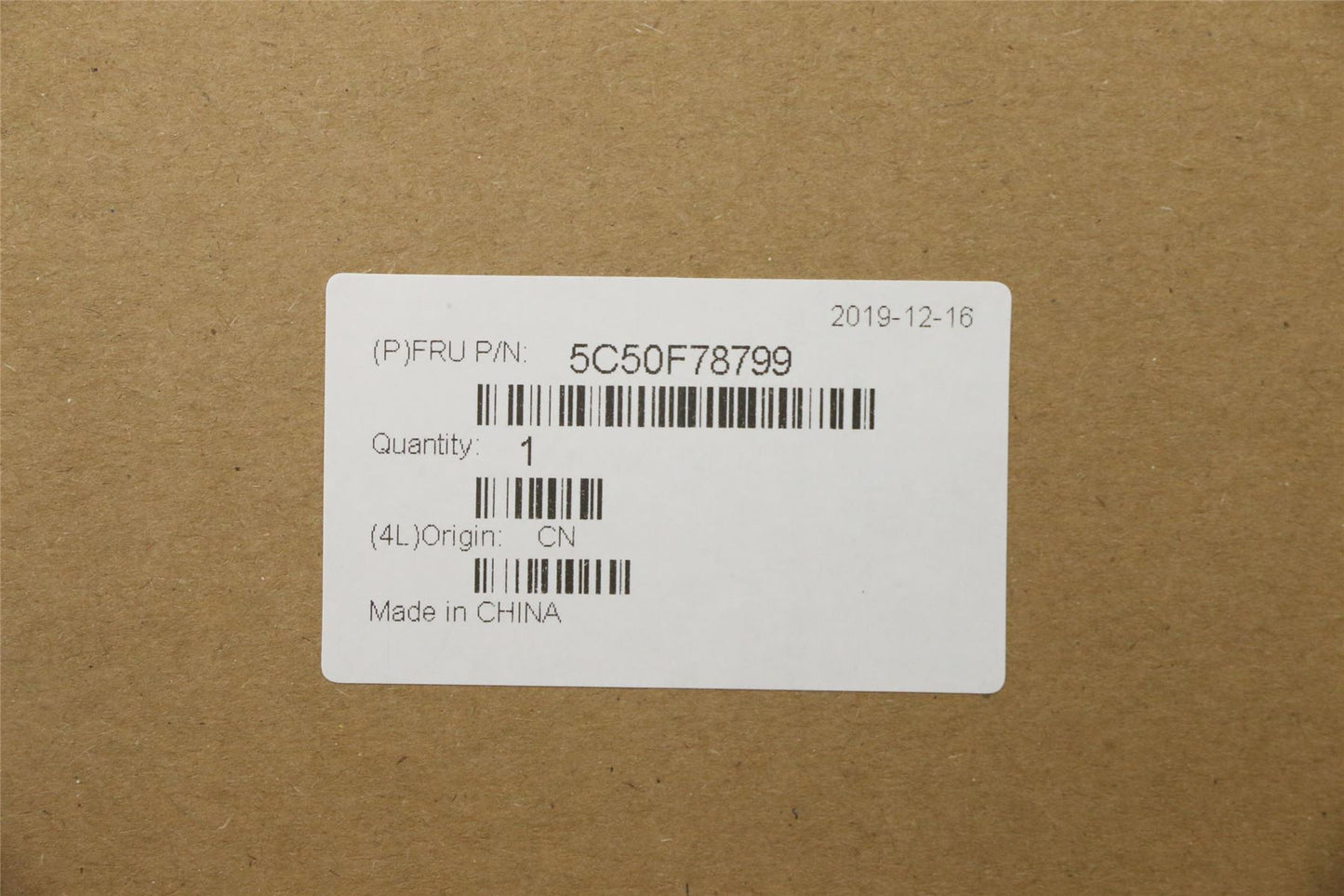 Lenovo Y50-70 Y50-70 Touch LED Board 5C50F78799