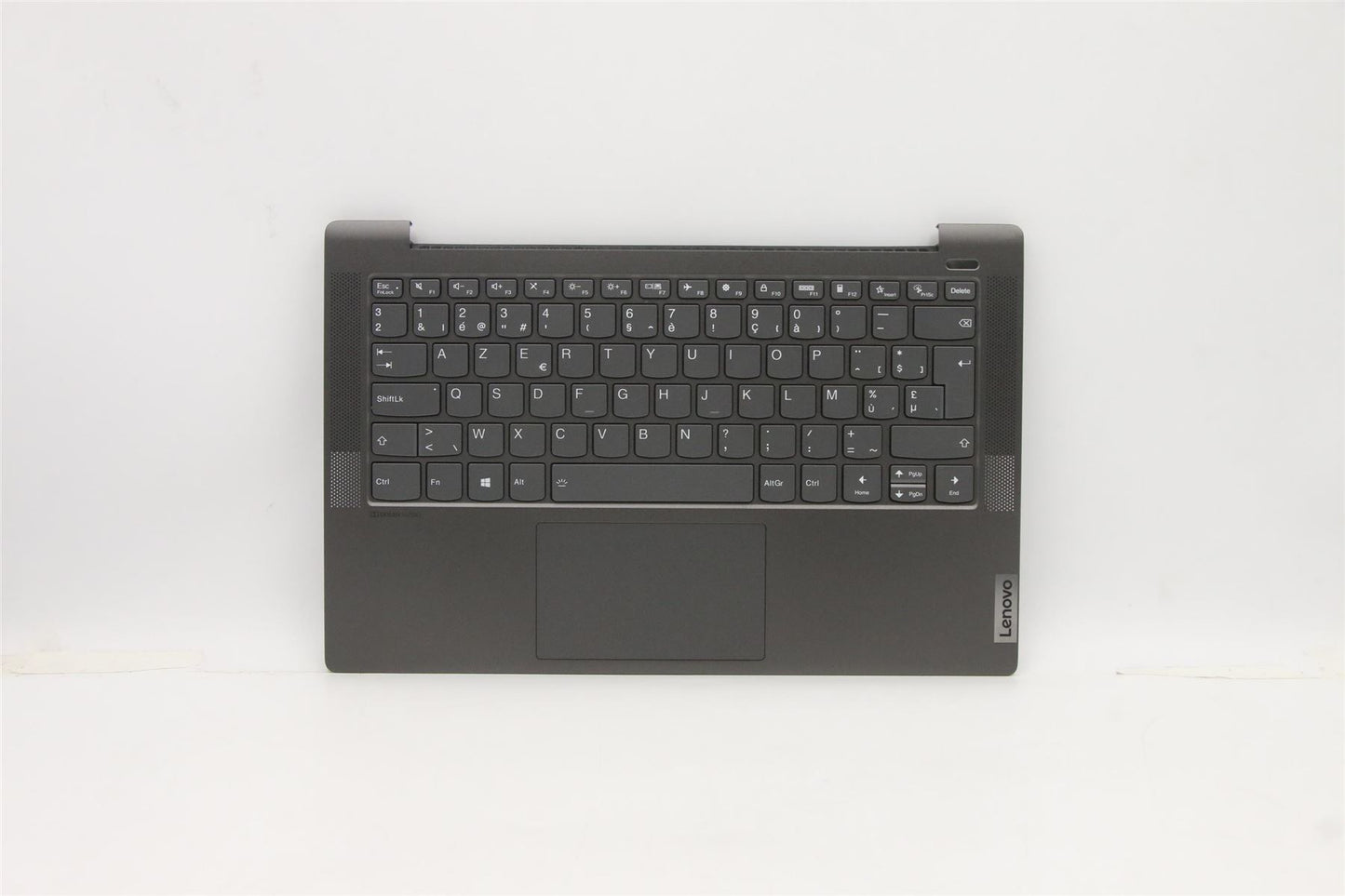 Lenovo IdeaPad 5 14ITL05 5 14ARE05 Palmrest Cover Touchpad Keyboard 5CB1A13773
