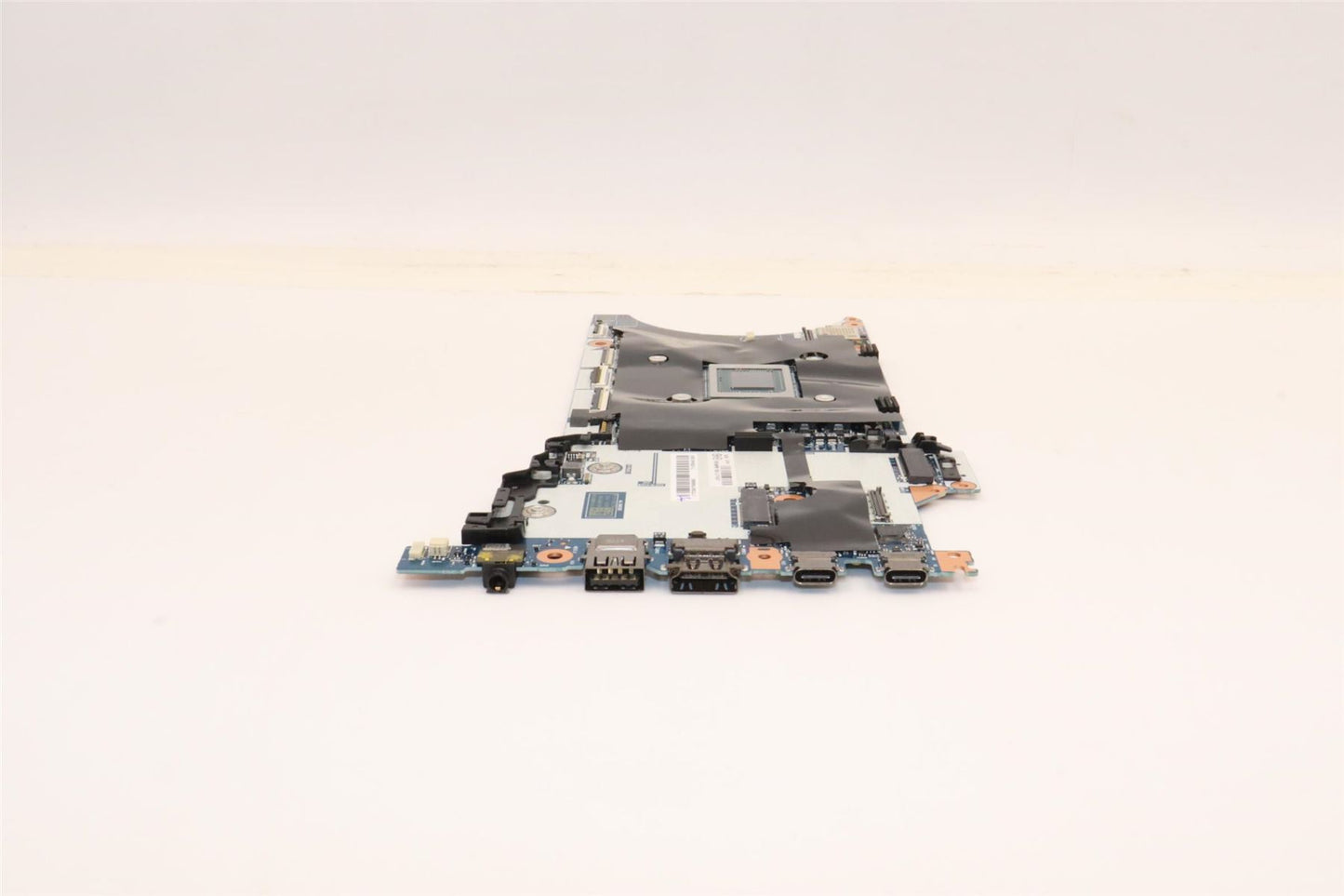 Lenovo ThinkPad X13 Gen 3 T14s Gen 3 Motherboard Mainboard UMA 16G 5B21J39167