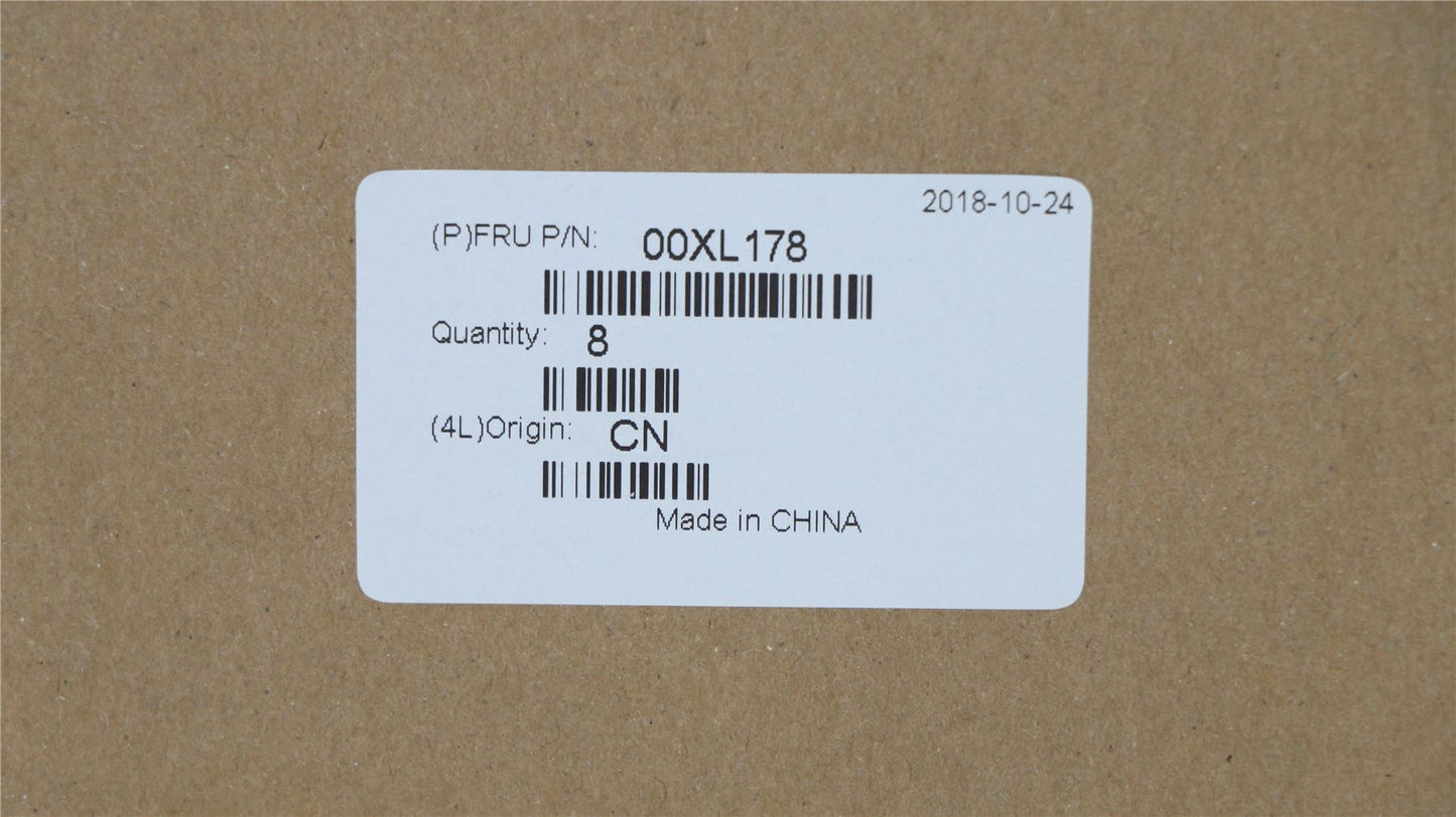 Lenovo IdeaCentre Y910-27ISH Cable Lcd Screen Display LED 00XL178