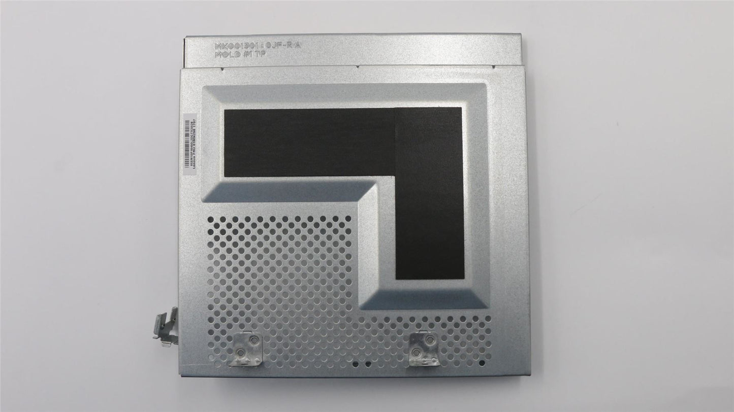 Lenovo MECH_ASM ASSY C-TINY2_M_TOP-CVR 01MN298