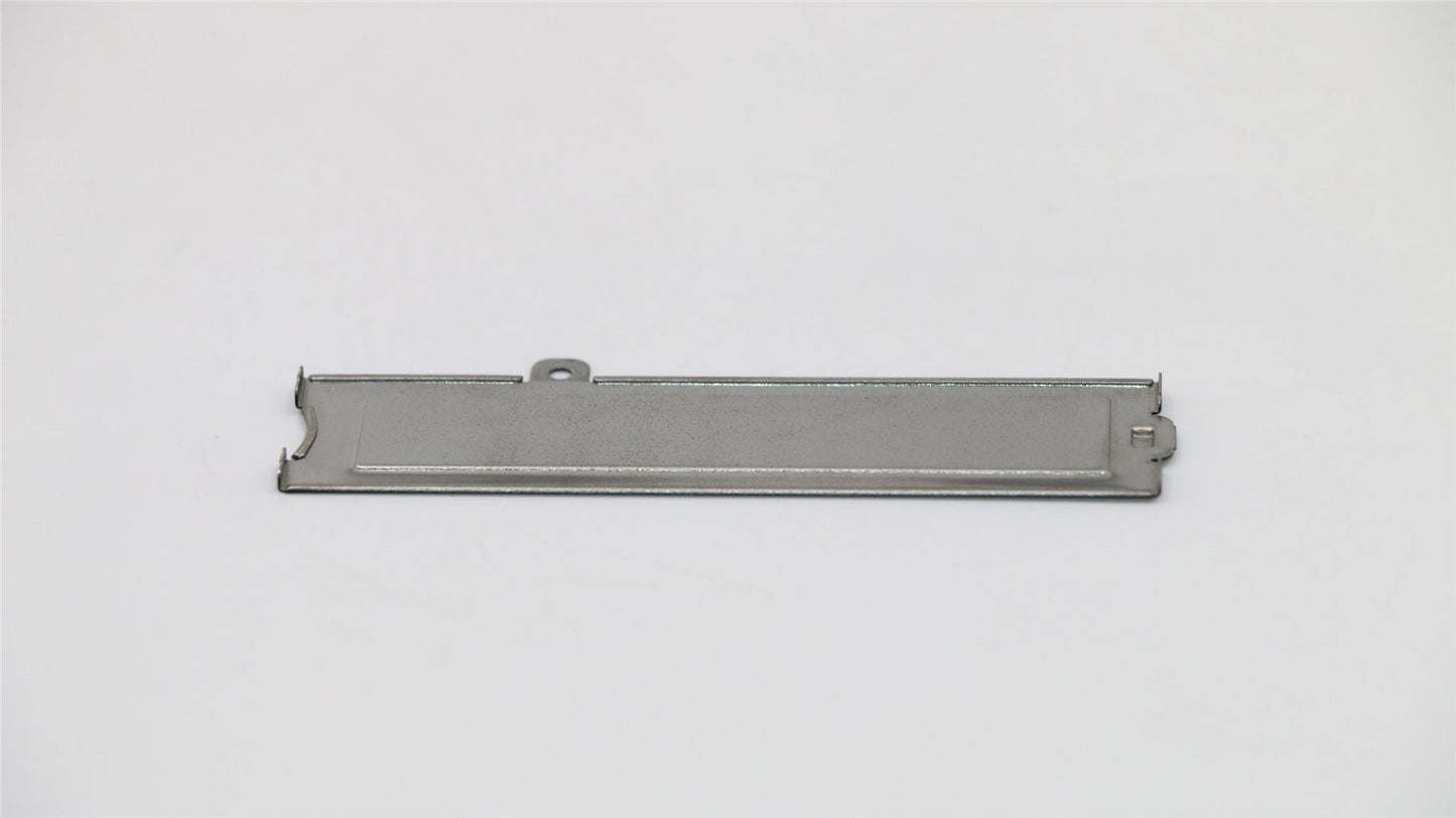 Lenovo SSD Bracket 01HW743