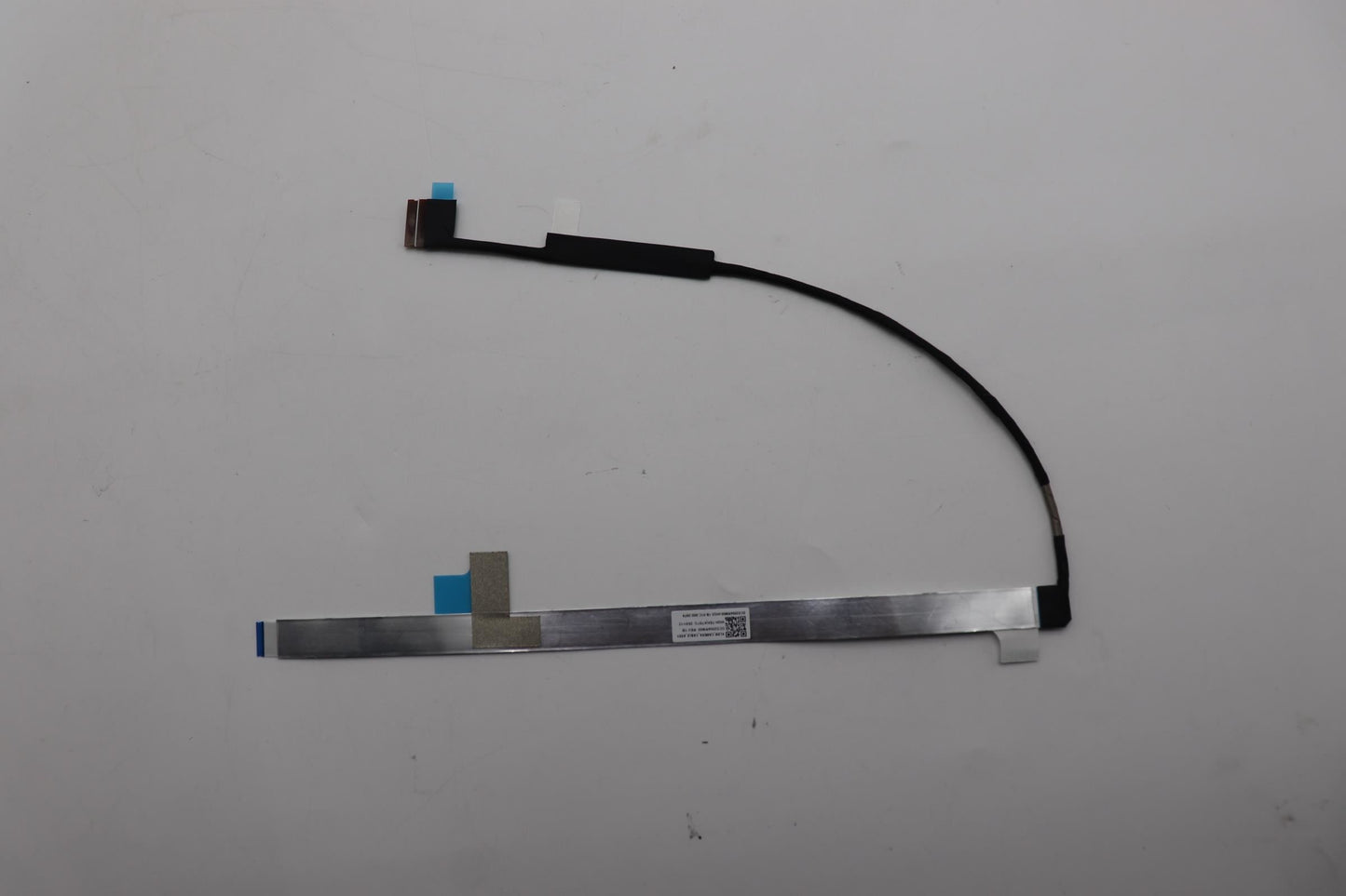 Lenovo C 83JK Camera Cable 5C10S31354