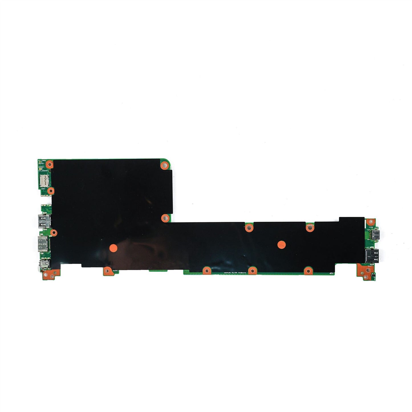 Asus X420UA Mainboard 4G/4417U/As 90NB0LA0-R00062