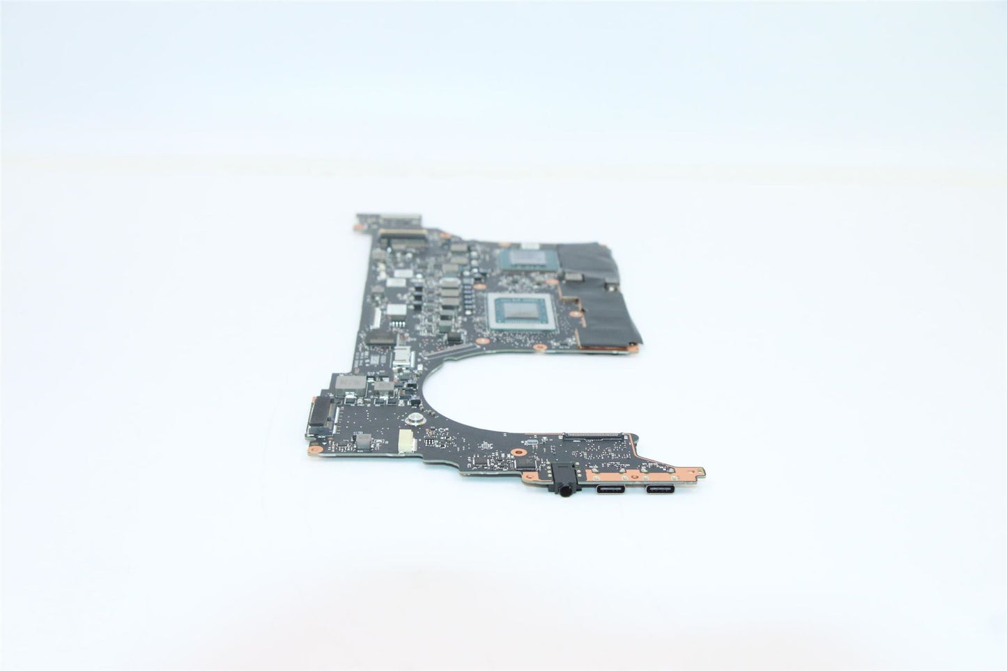 Lenovo IdeaPad 7 14ACN06 Motherboard Mainboard DIS AMDR55600U 16G 5B21D67305