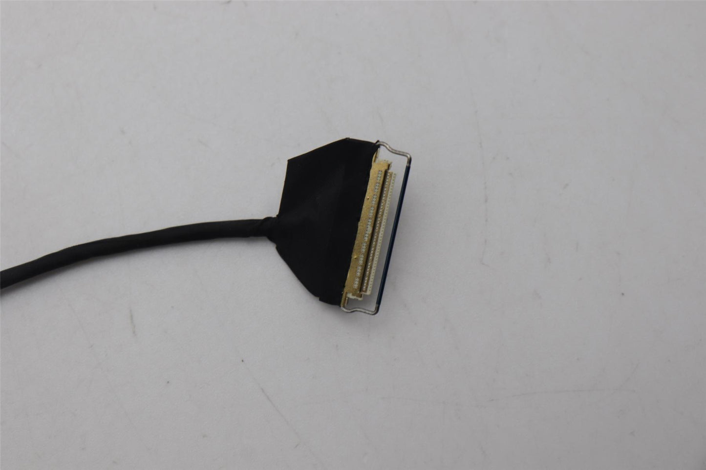 Lenovo FRU M/B FHD EDP CABLE 5C11P26232