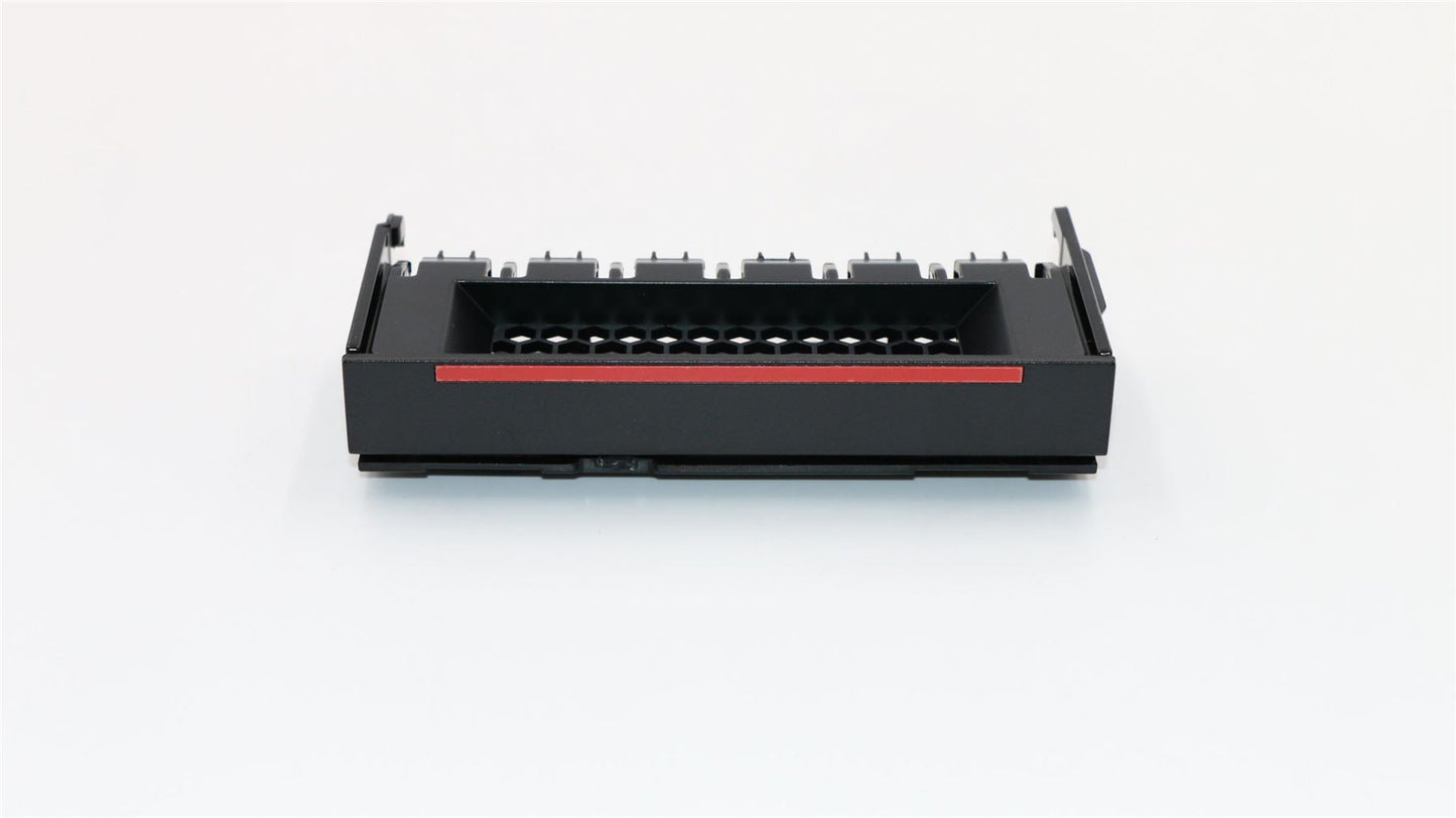 Lenovo PCI Retainer kit, R&M 00KT085