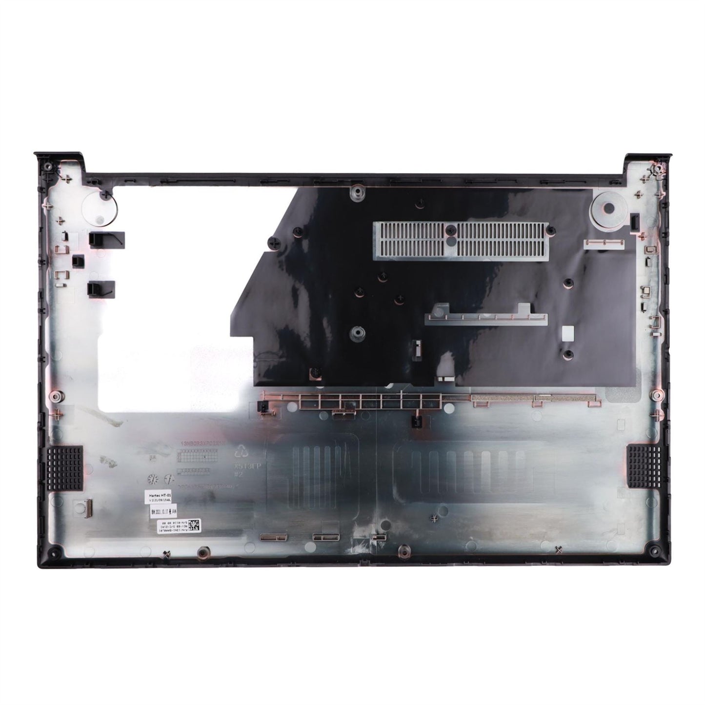 Asus X513EA X513EP X513EQ X513IA X513UA X513Fp Bottom Case Assy 90NB0R31-R7D010