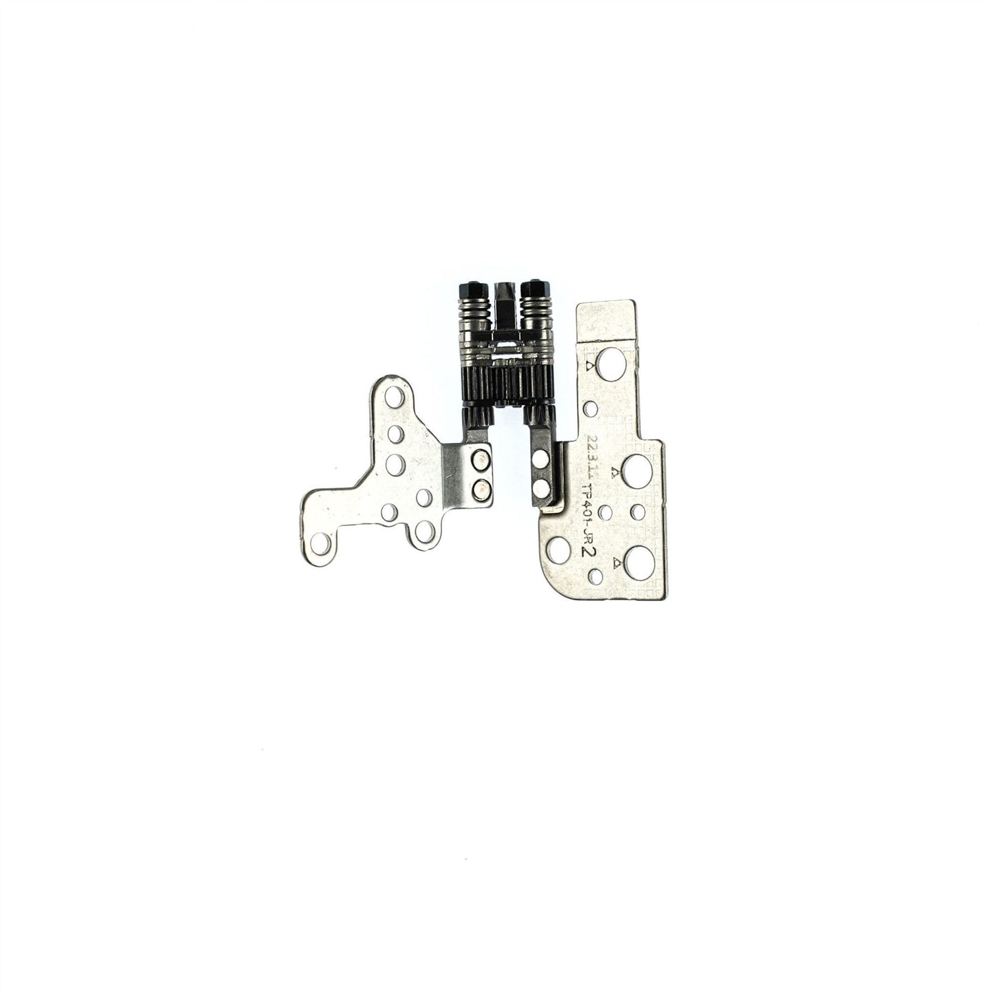 Asus TP401CA TP401MA Tp401Na Hinge Thick R 13NB0GW1M05121 13NB0GW1M05131