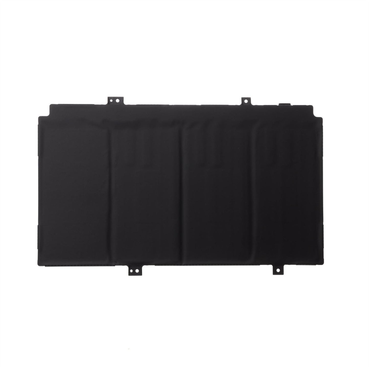 Asus UX9702AA Ux9702 Battery (Cos Poly/C41N2110) 0B200-04220000