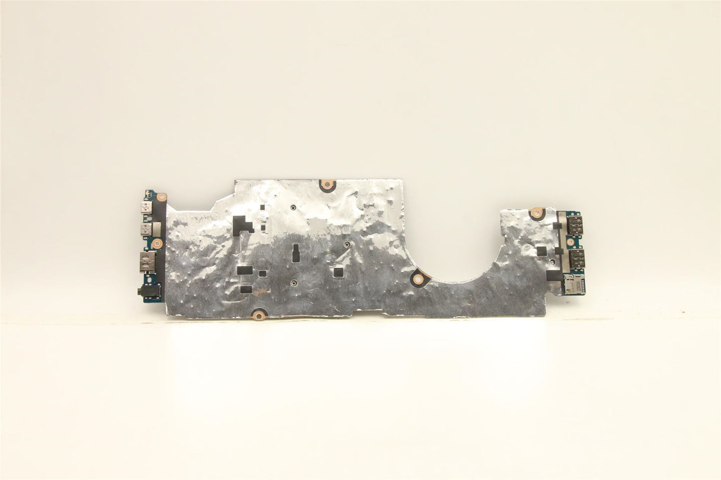 Lenovo Yoga 6 13ALC7 Motherboard Mainboard UMA AMDR75700U 16G 5B21E74605