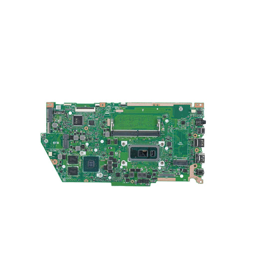 Asus X532FL C Mainboard 8G/I5 (V2G) 90NB0MJ0-R00060