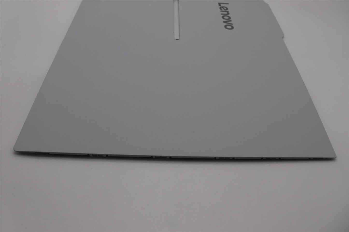 Lenovo MECH_ASM JOC71_REAR_CVR_ASSY_CLOUD_GREY 5M11N43994
